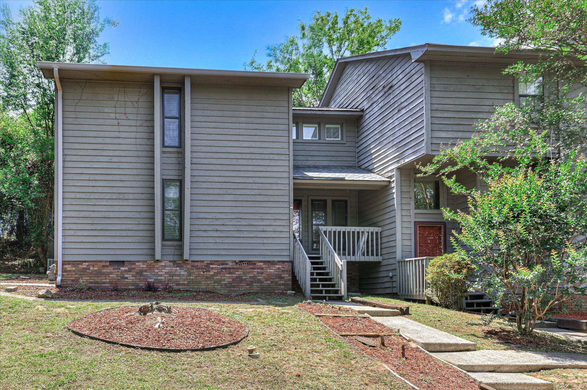 3126 Village West Drive Property Photo 1