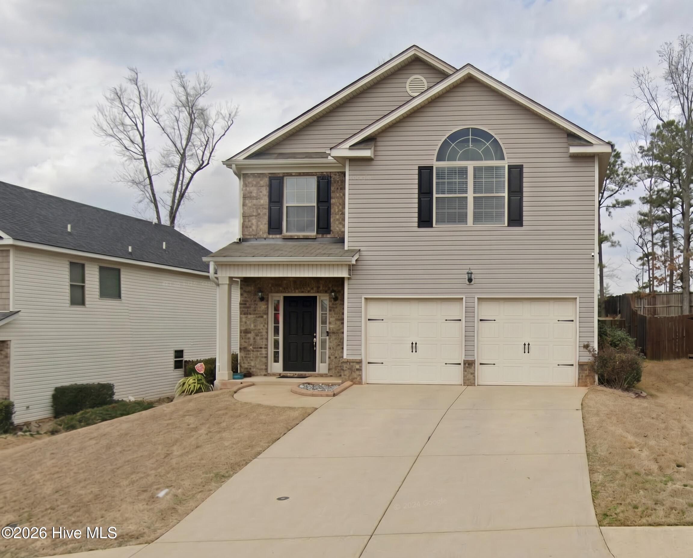 472 Lory Lane Property Photo 1