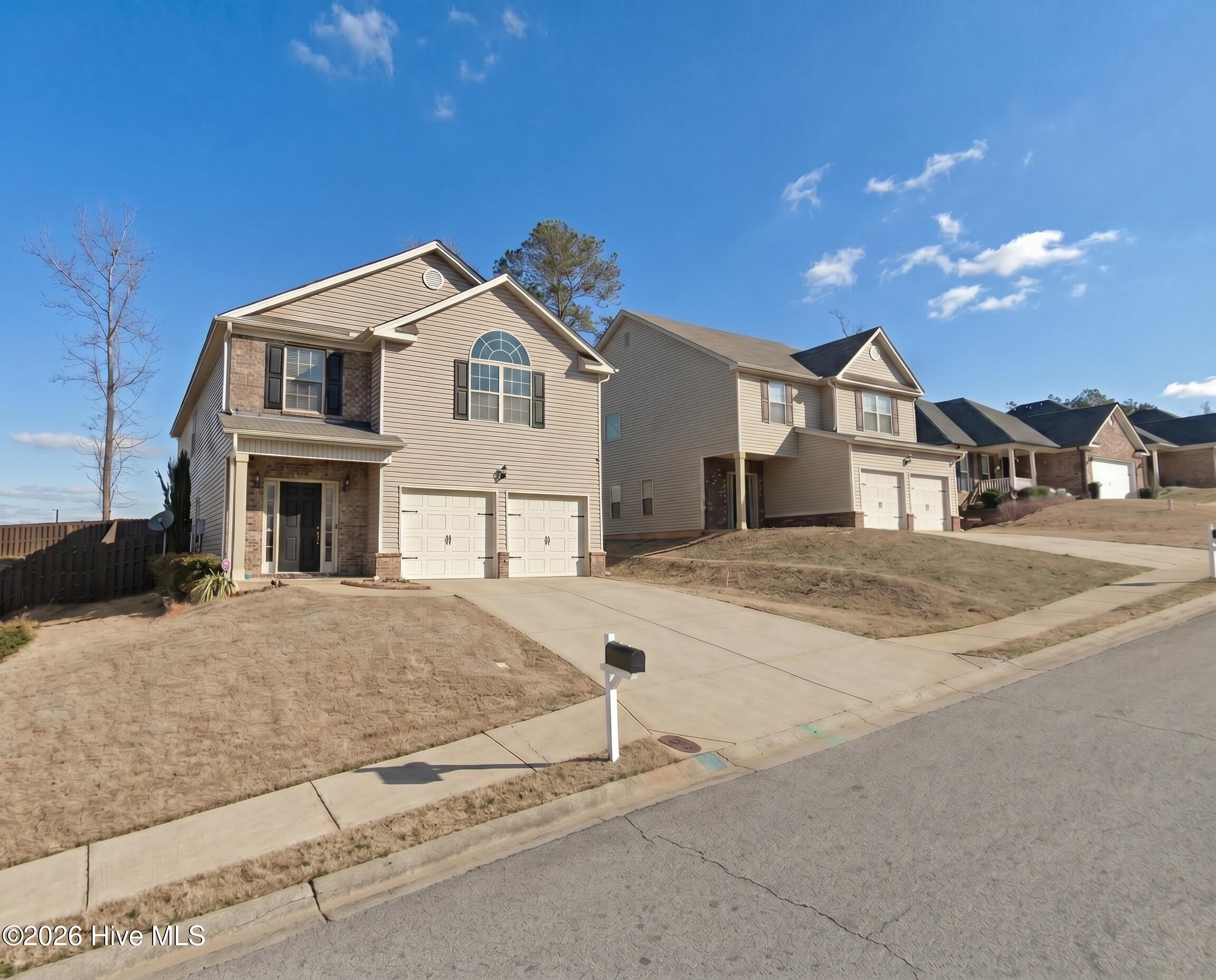 472 Lory Lane Property Photo 3