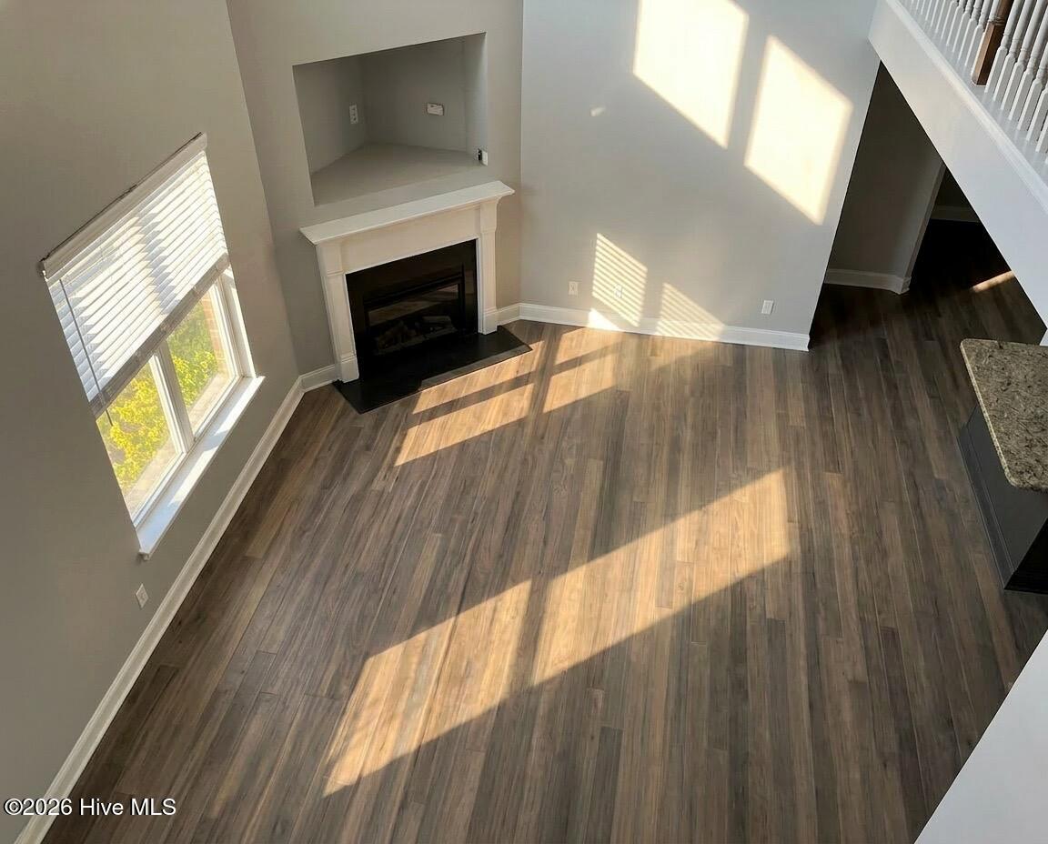472 Lory Lane Property Photo 7