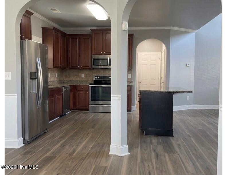 472 Lory Lane Property Photo 10
