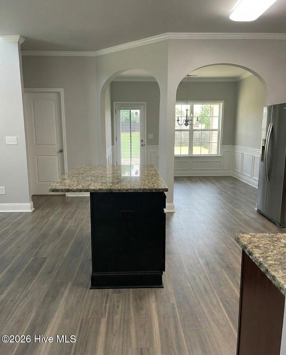 472 Lory Lane Property Photo 11