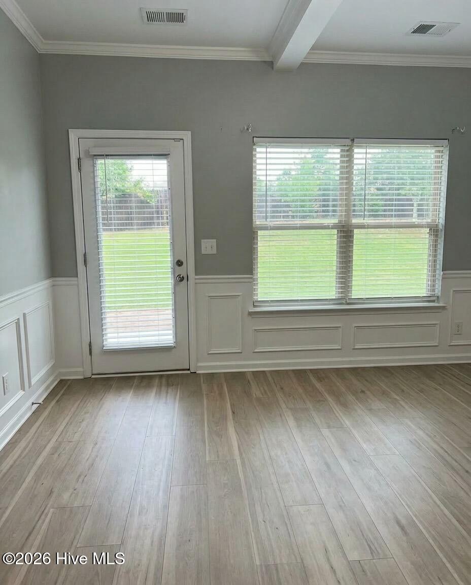 472 Lory Lane Property Photo 13