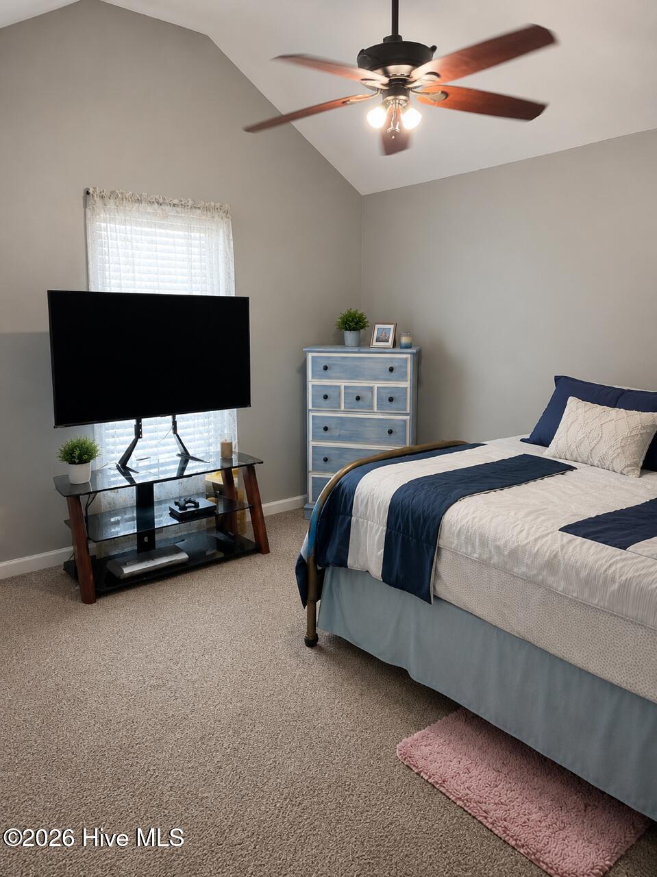 472 Lory Lane Property Photo 17