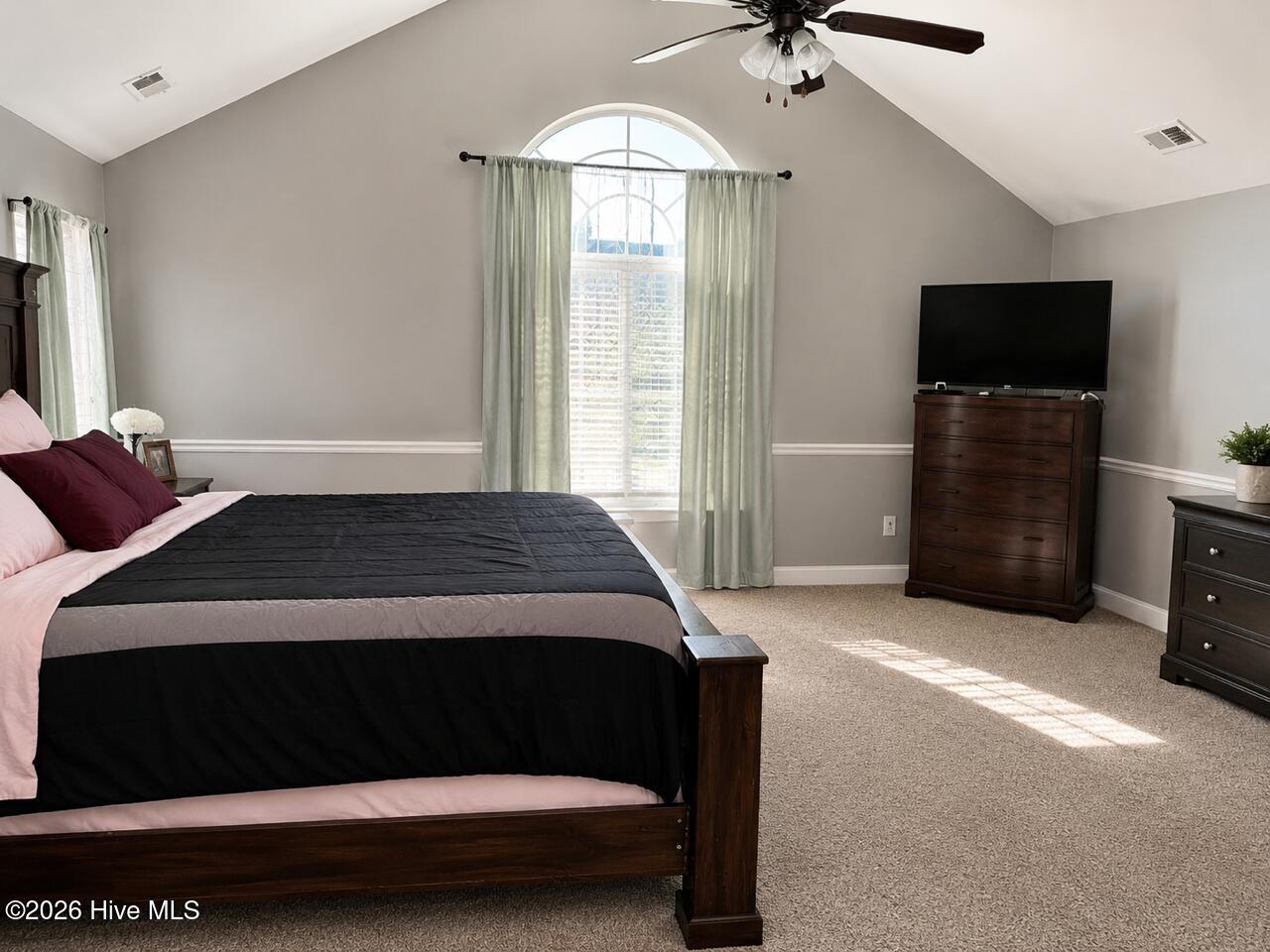472 Lory Lane Property Photo 19