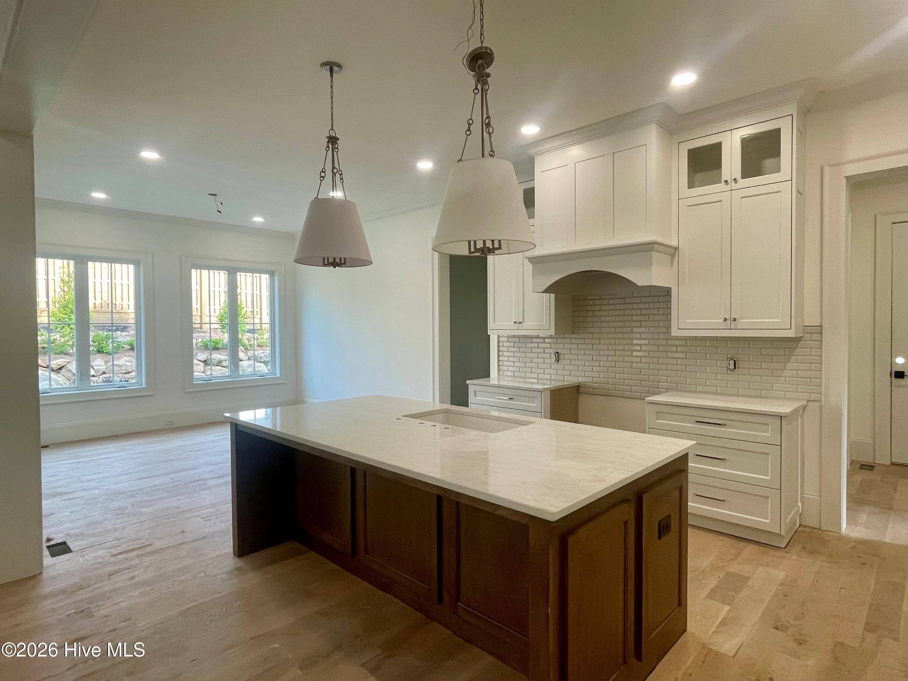 880 Audubon Way Property Photo 12
