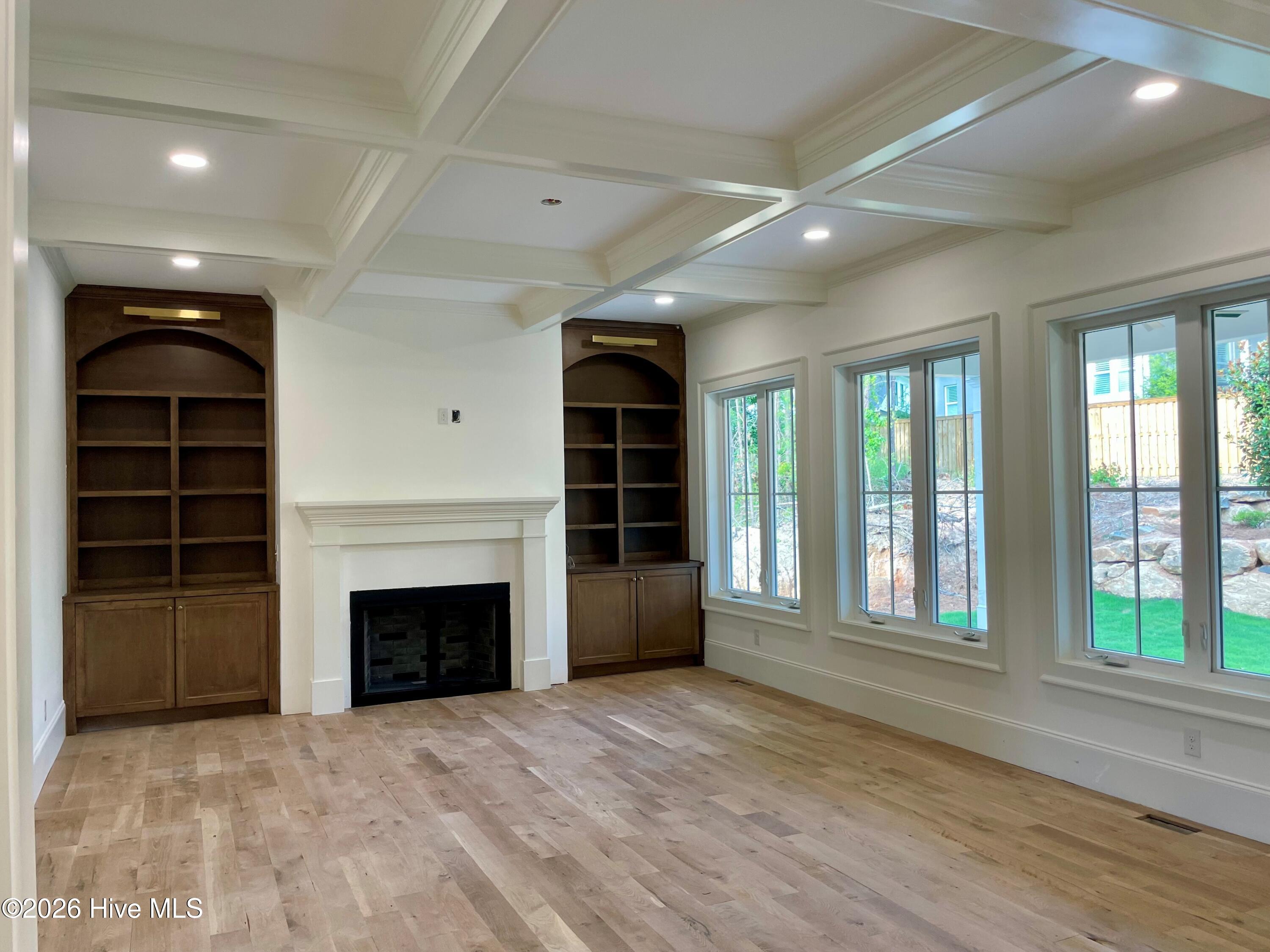 880 Audubon Way Property Photo 19
