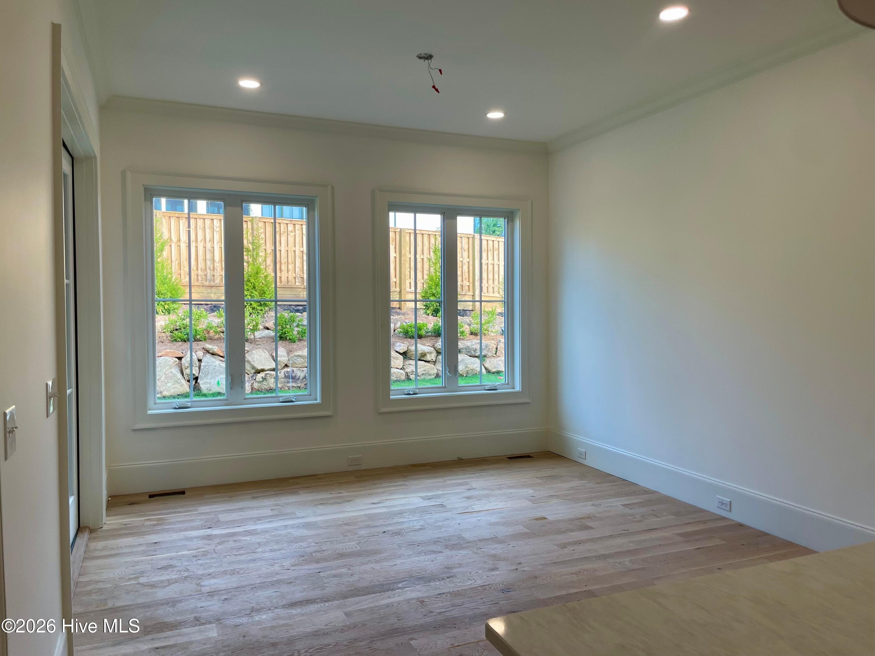 880 Audubon Way Property Photo 20