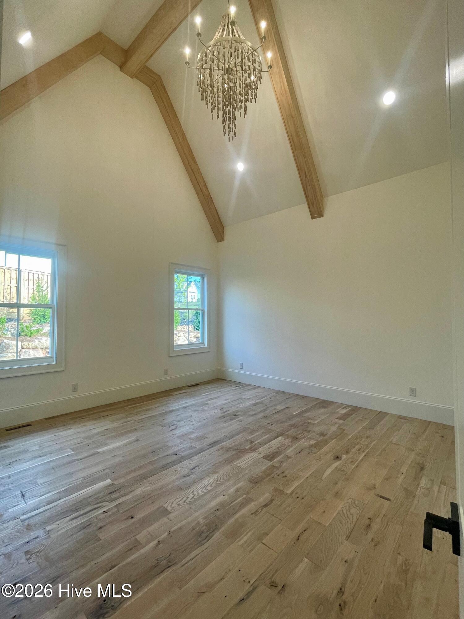 880 Audubon Way Property Photo 21