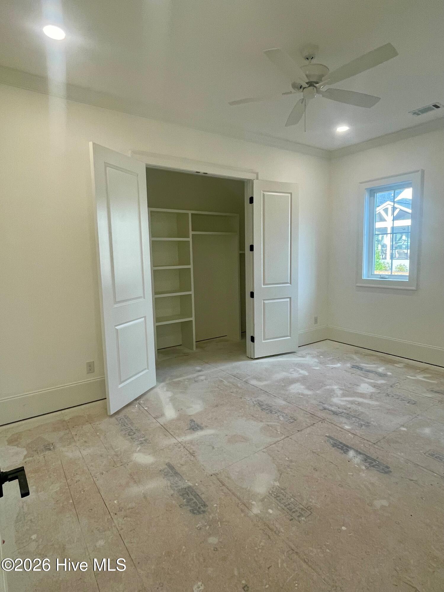 880 Audubon Way Property Photo 28