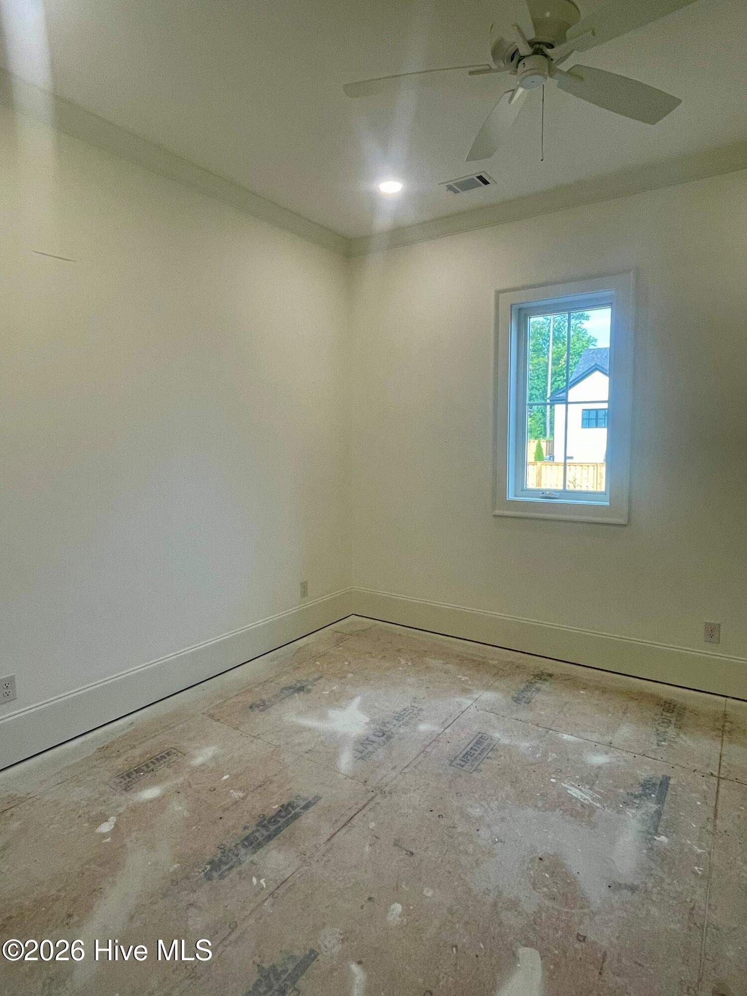 880 Audubon Way Property Photo 29
