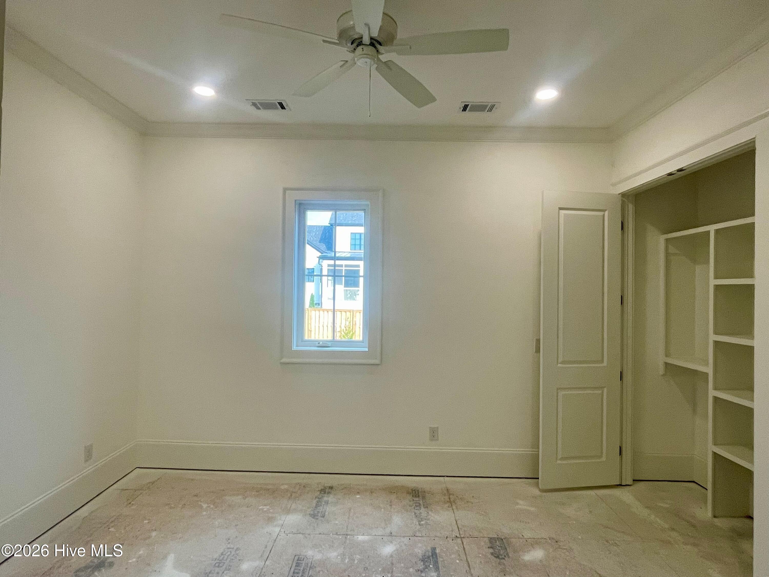 880 Audubon Way Property Photo 30