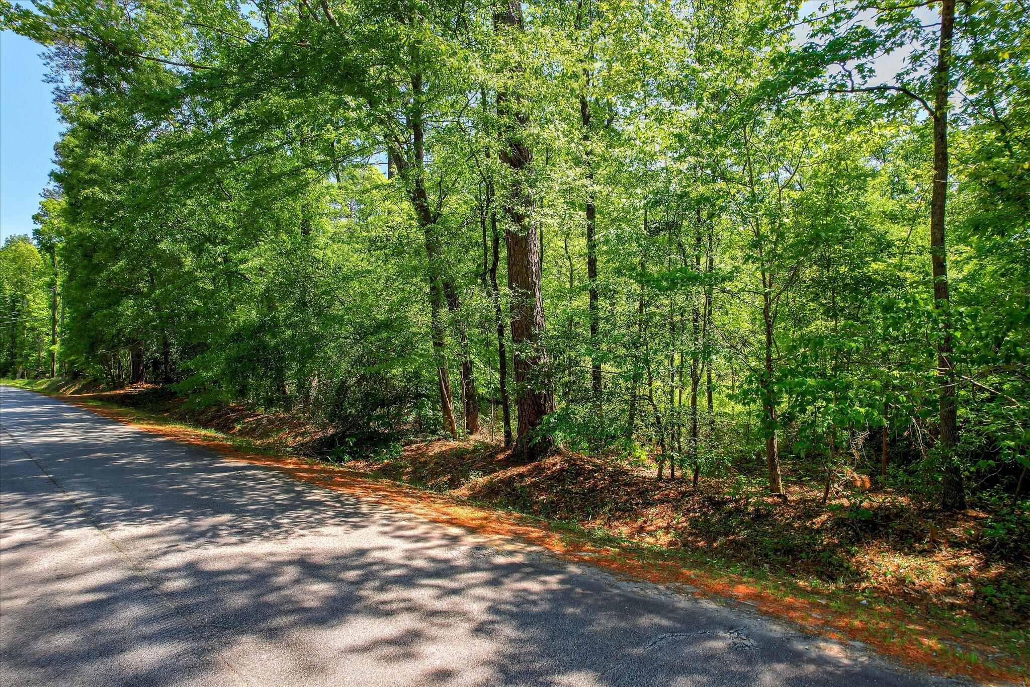 6340 Browns Road Property Photo 1