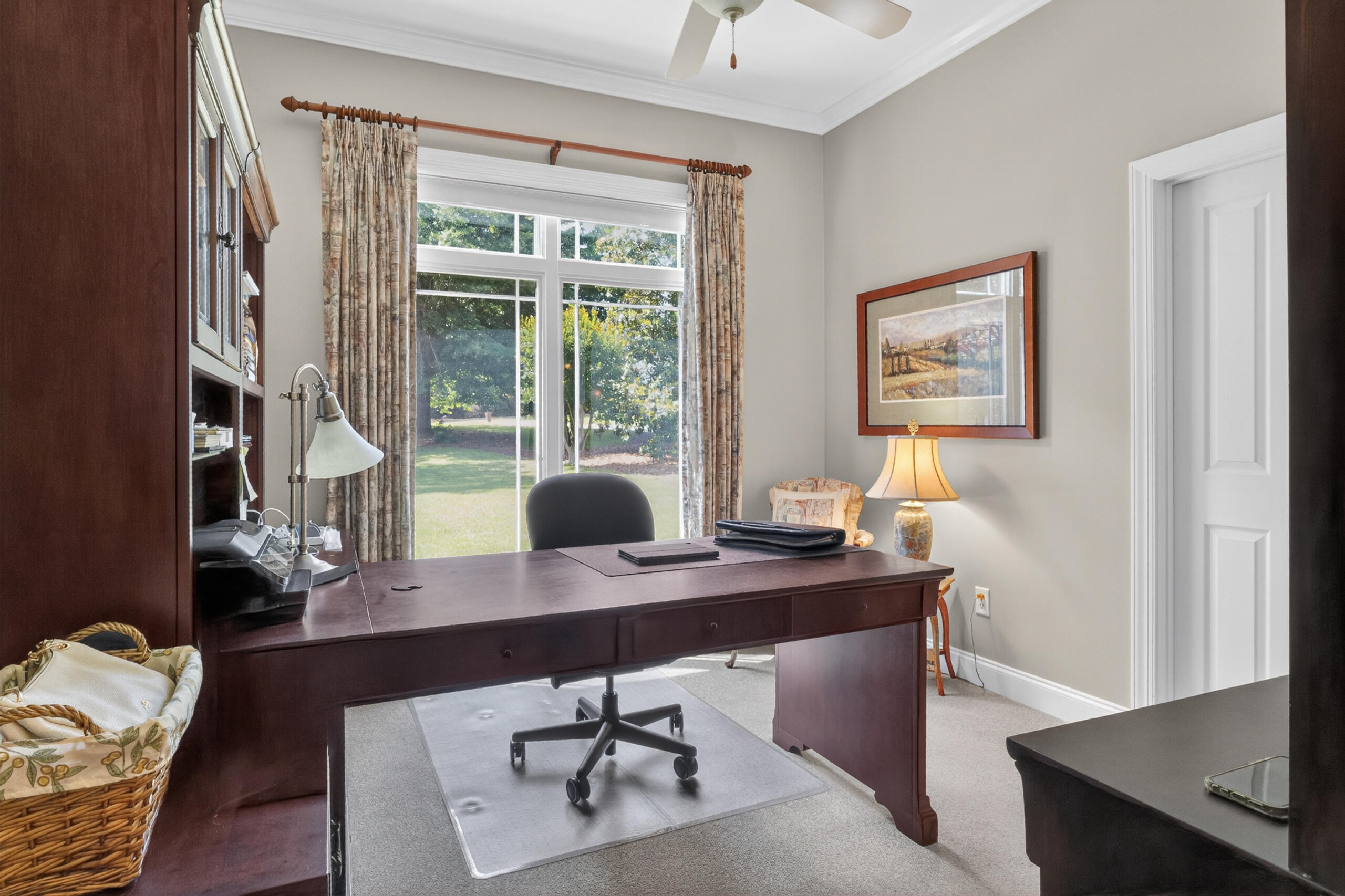 429 Spalding Lake Circle Property Photo 10