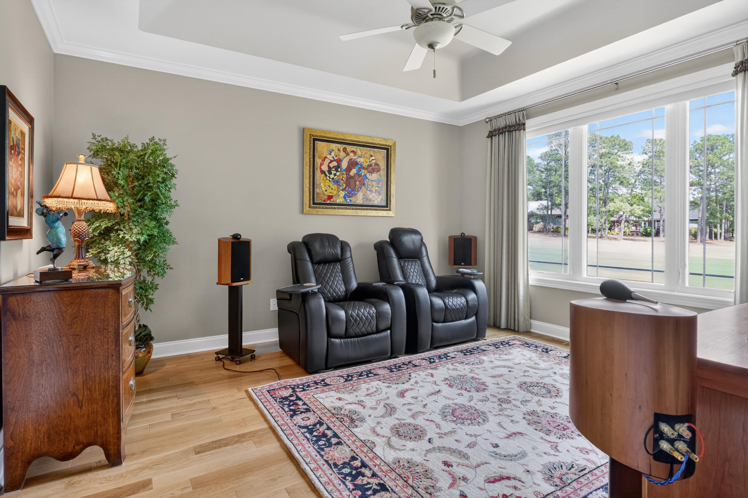 429 Spalding Lake Circle Property Photo 23