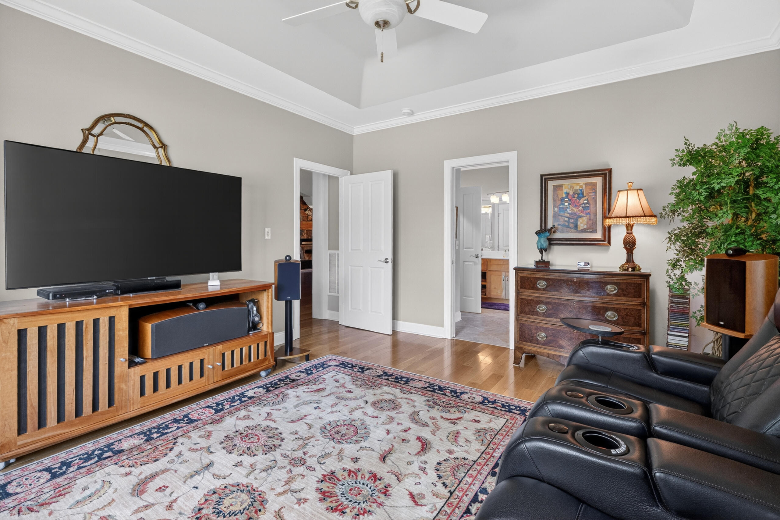 429 Spalding Lake Circle Property Photo 24