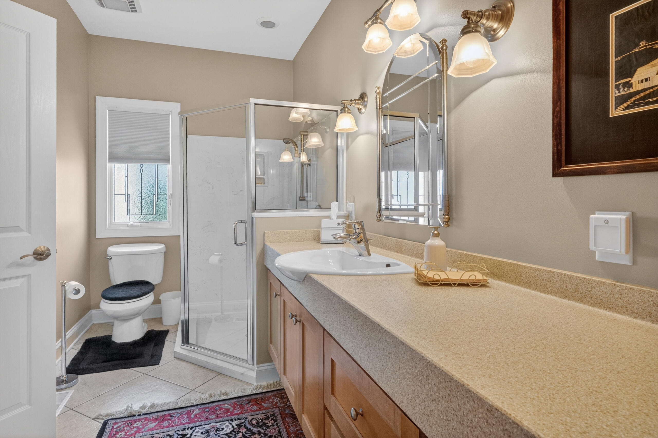 429 Spalding Lake Circle Property Photo 25