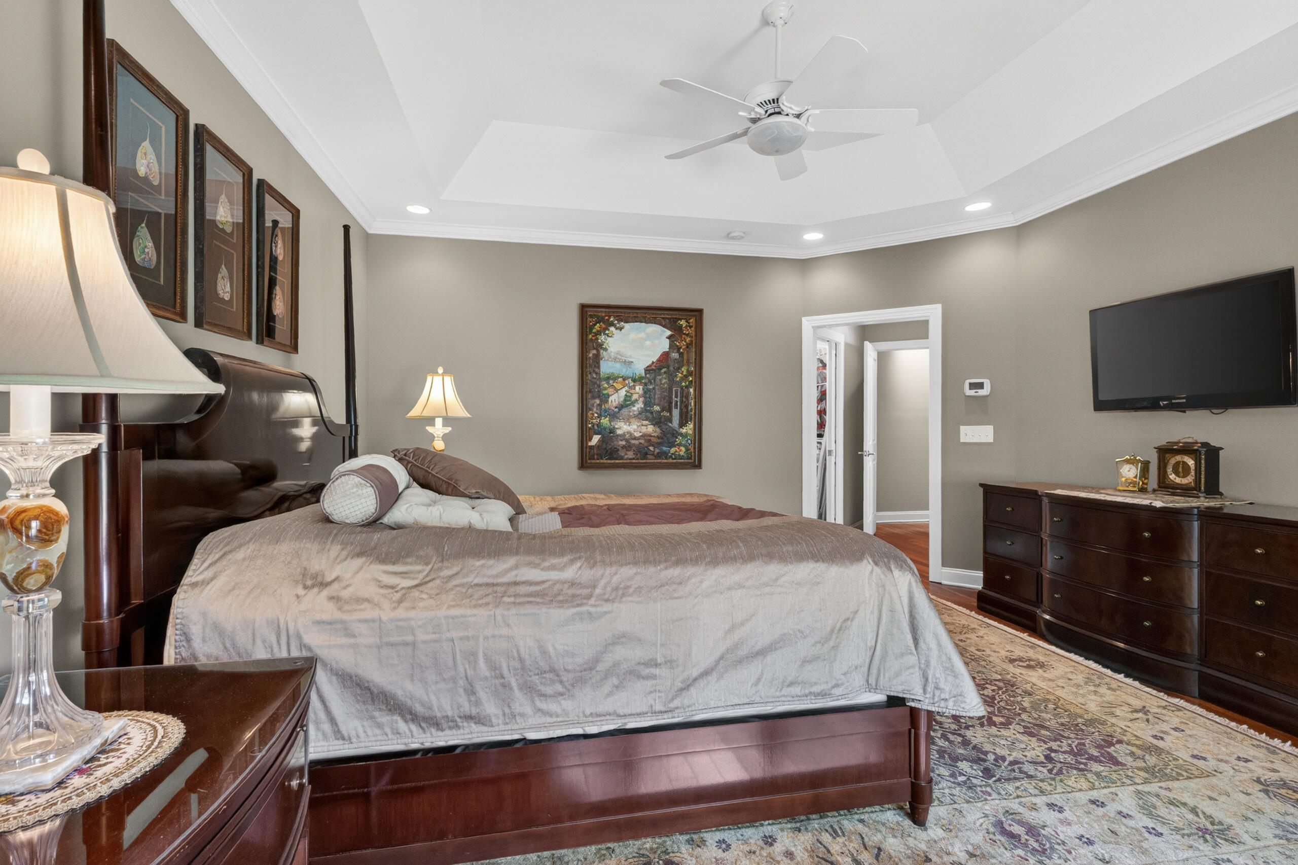 429 Spalding Lake Circle Property Photo 28