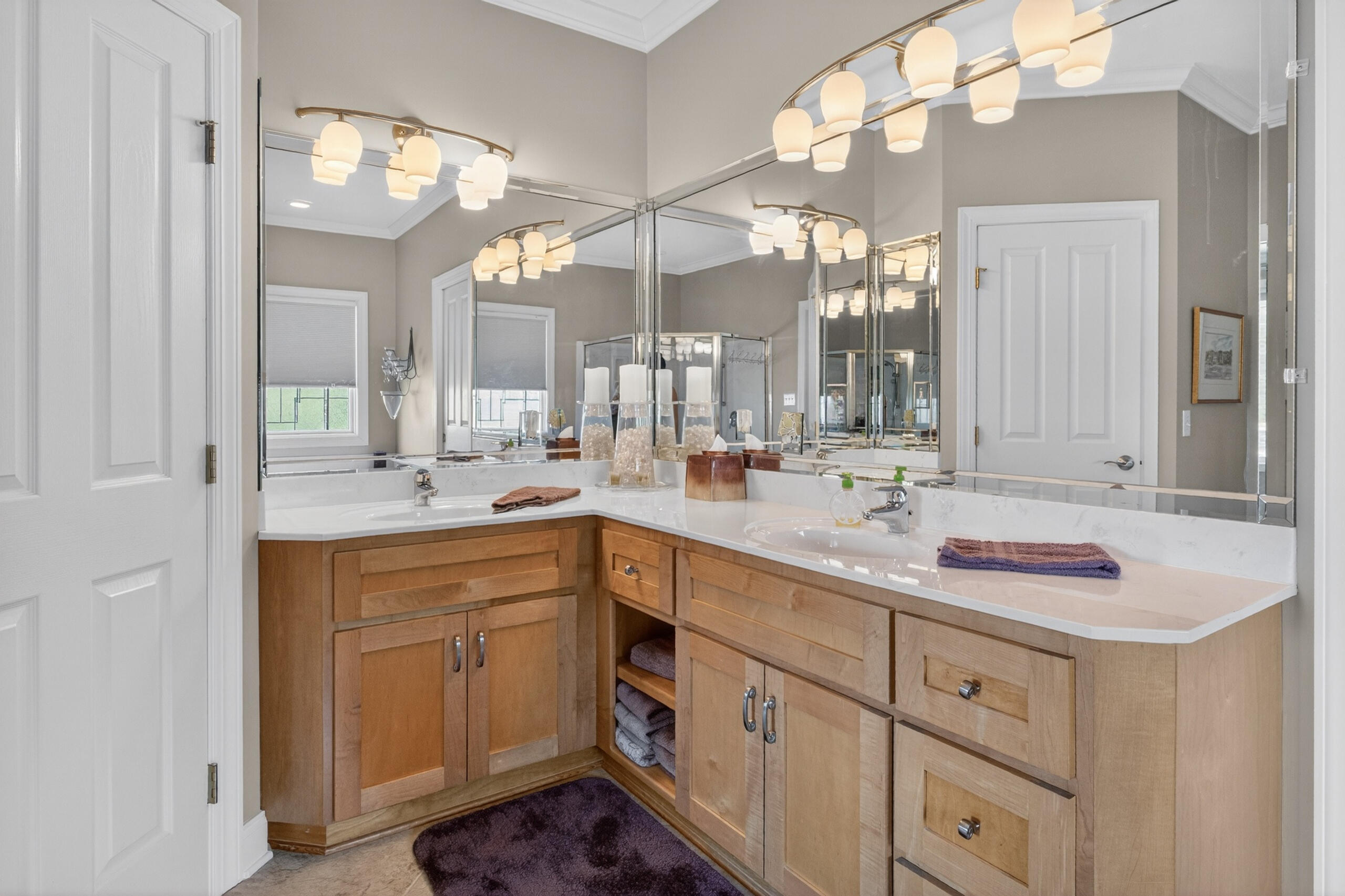 429 Spalding Lake Circle Property Photo 30