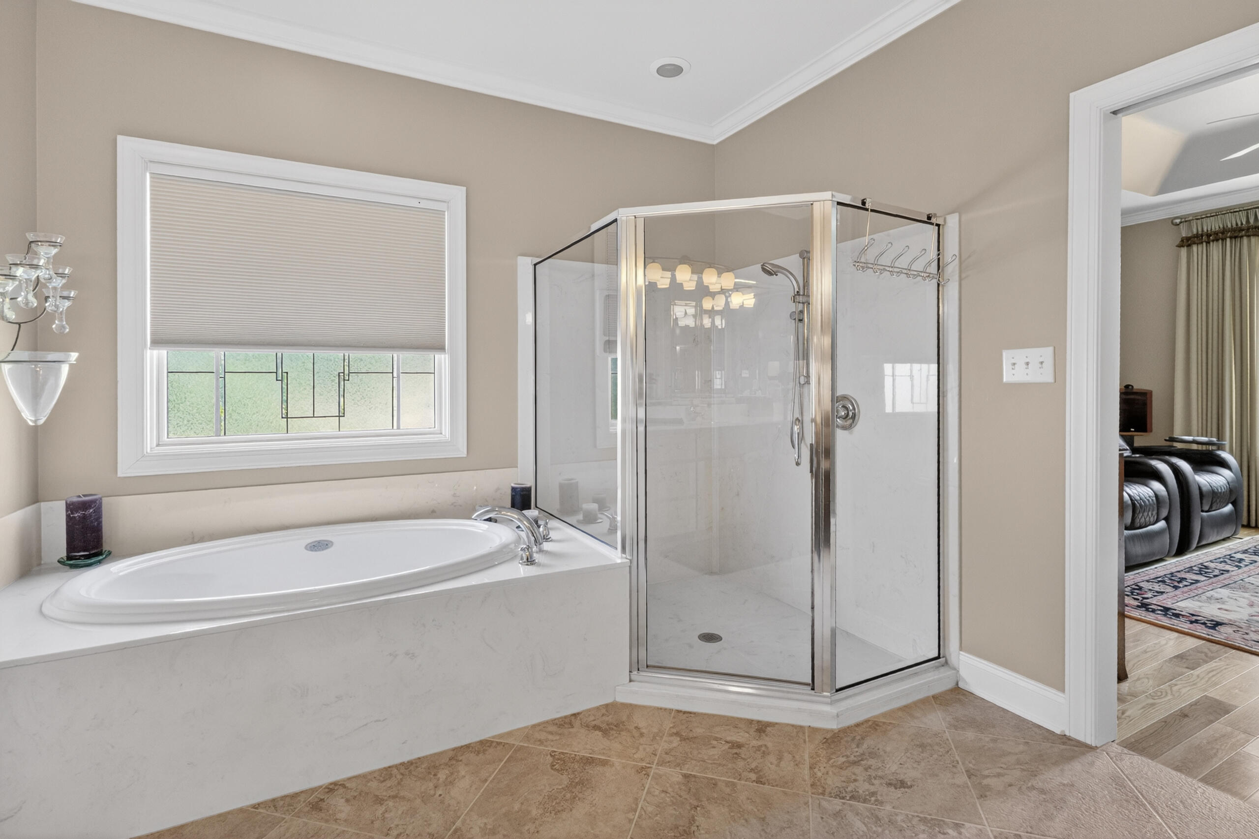 429 Spalding Lake Circle Property Photo 31