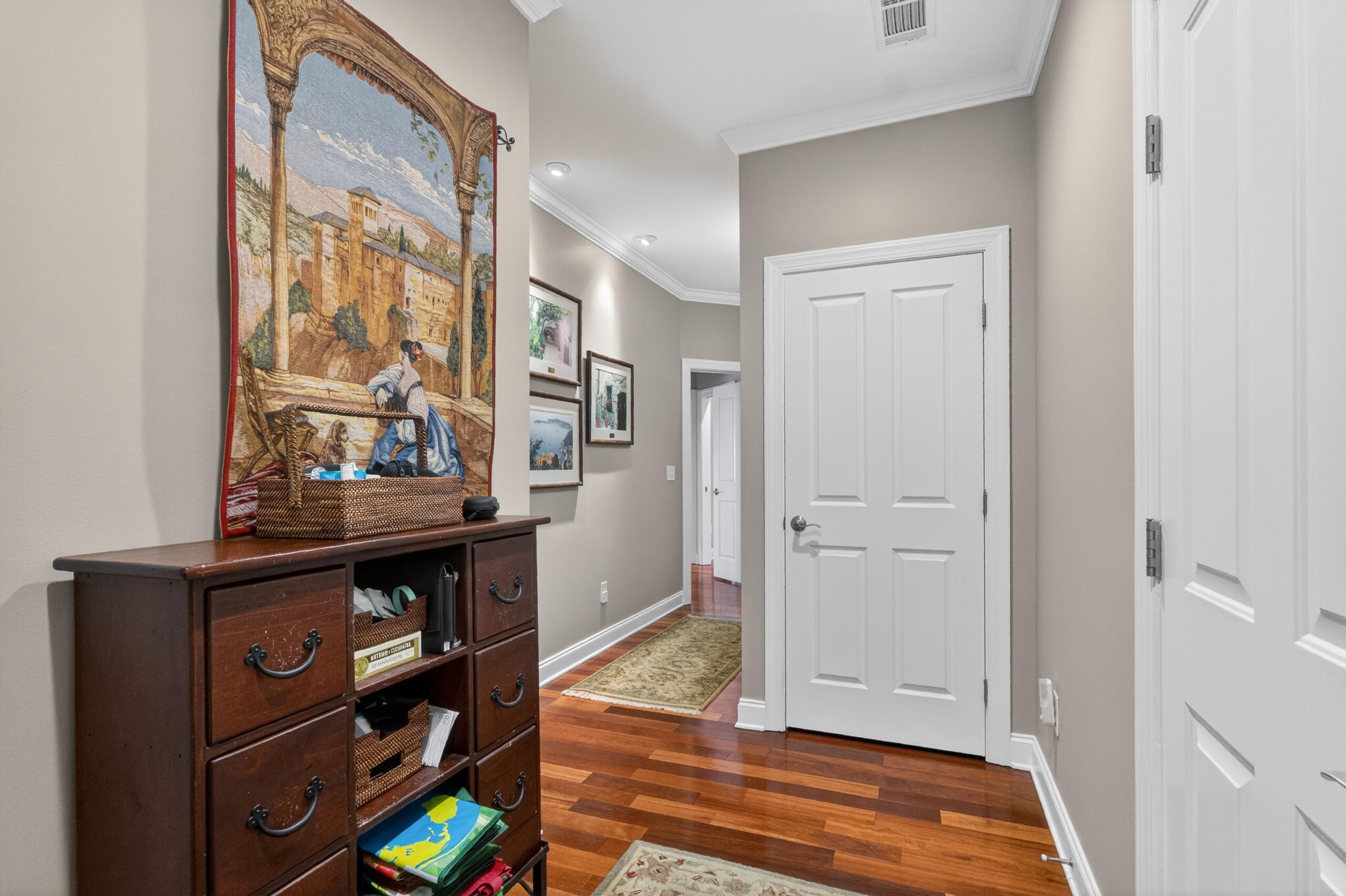 429 Spalding Lake Circle Property Photo 35
