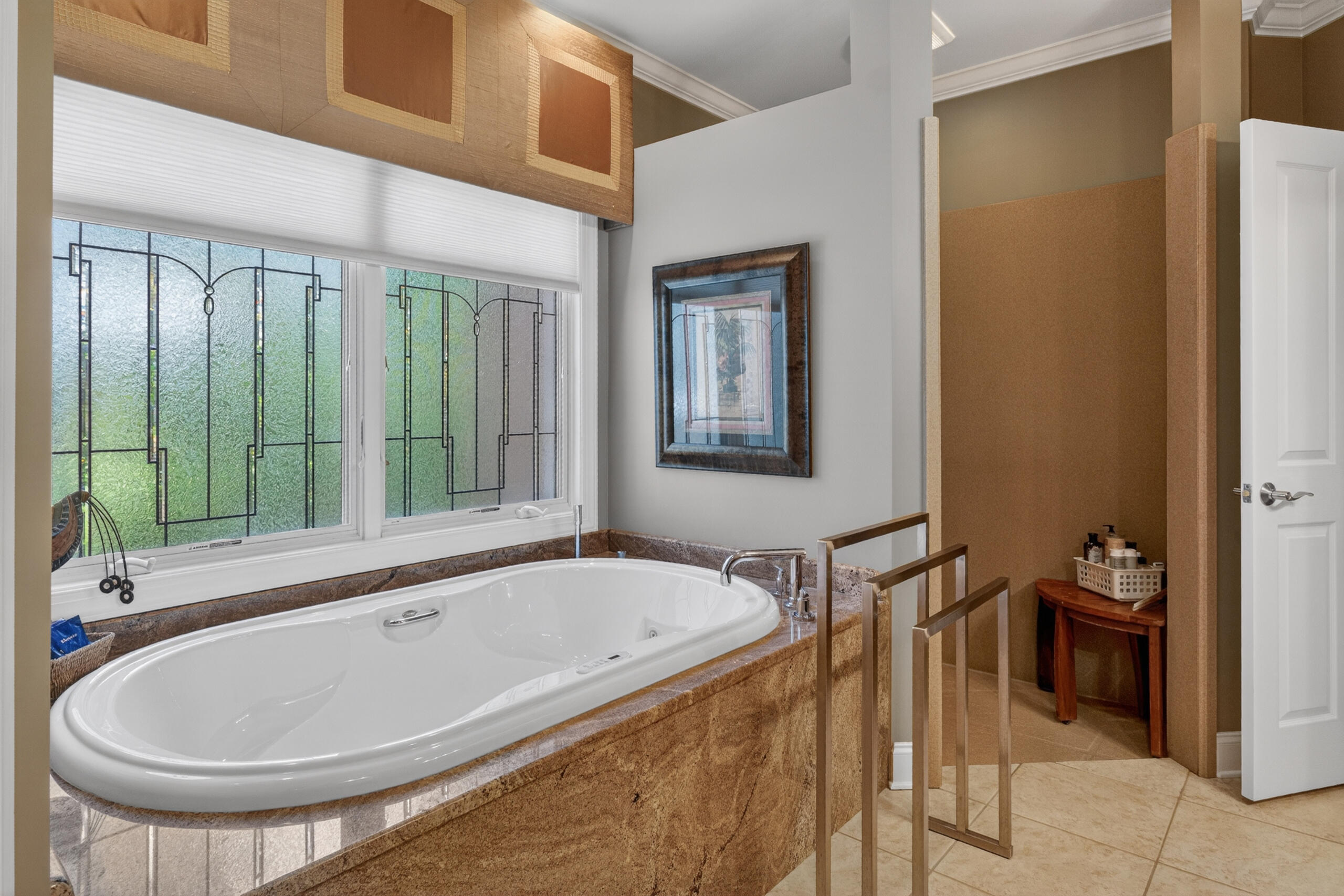429 Spalding Lake Circle Property Photo 37