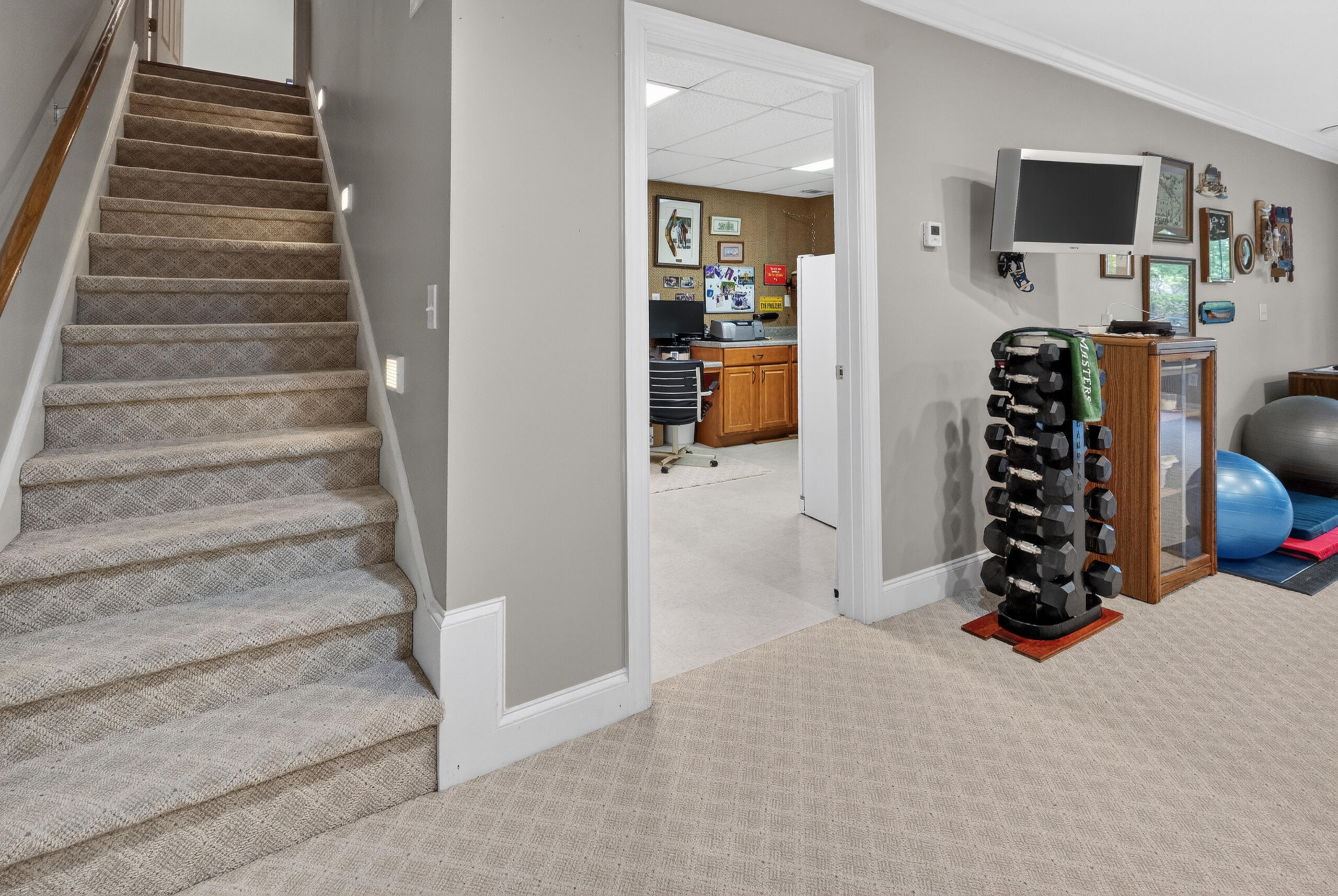 429 Spalding Lake Circle Property Photo 40