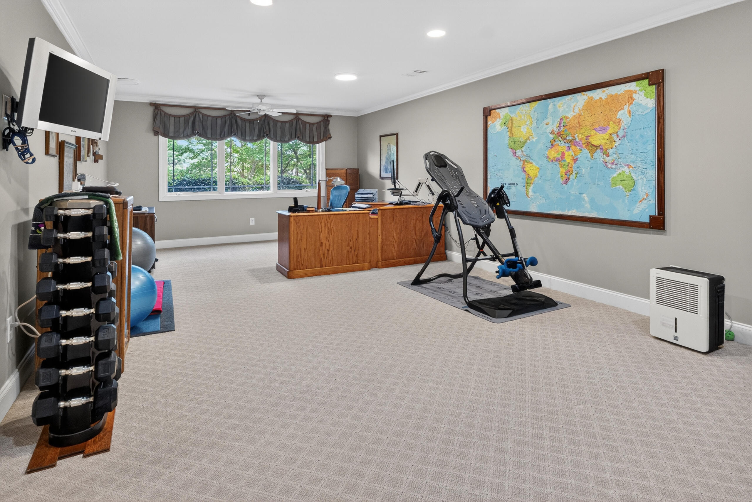 429 Spalding Lake Circle Property Photo 41