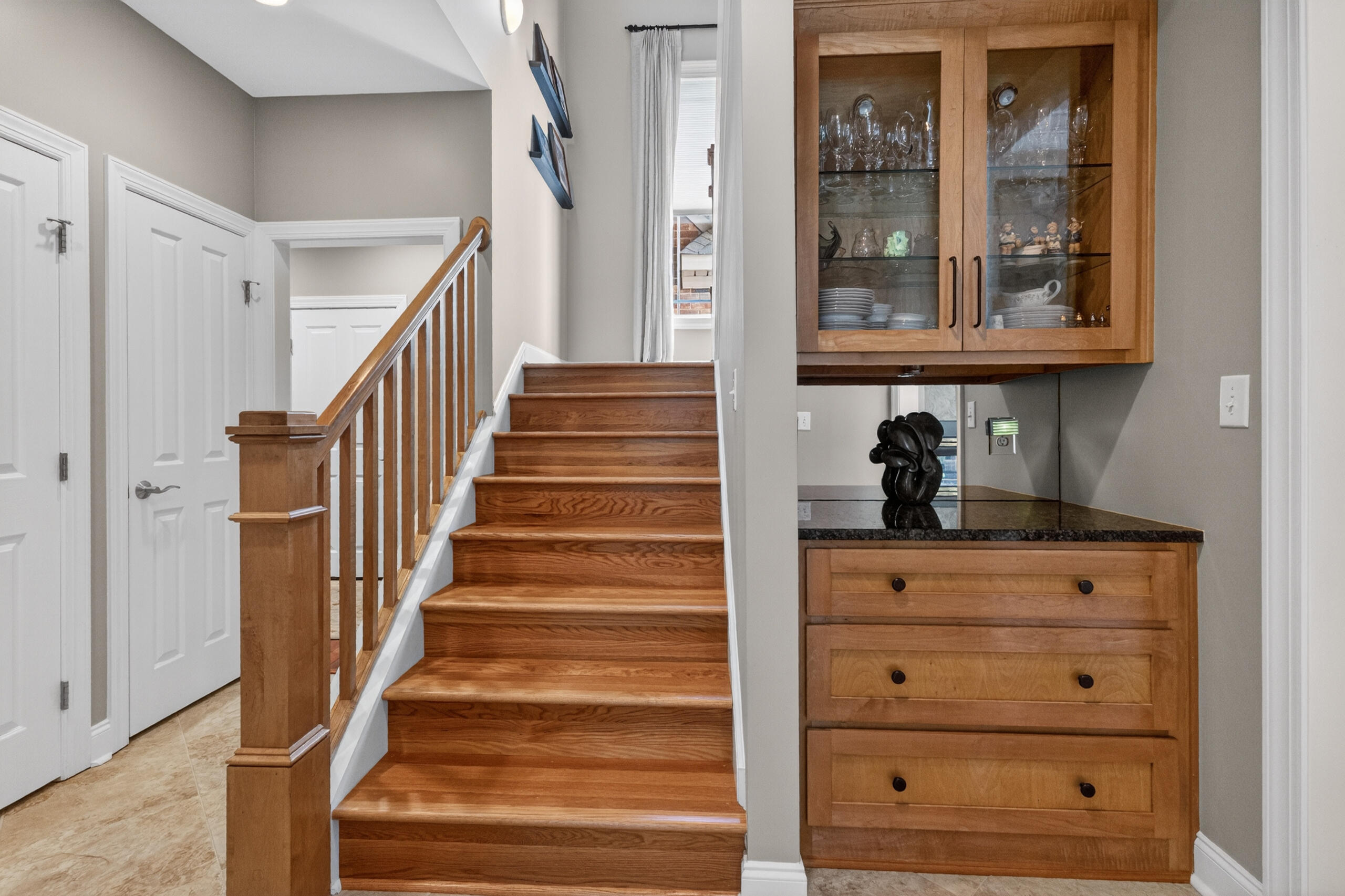 429 Spalding Lake Circle Property Photo 45