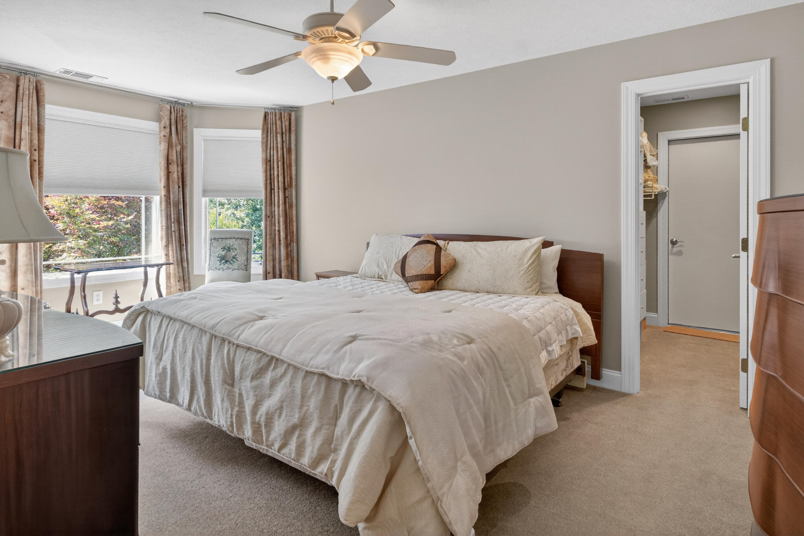 429 Spalding Lake Circle Property Photo 46