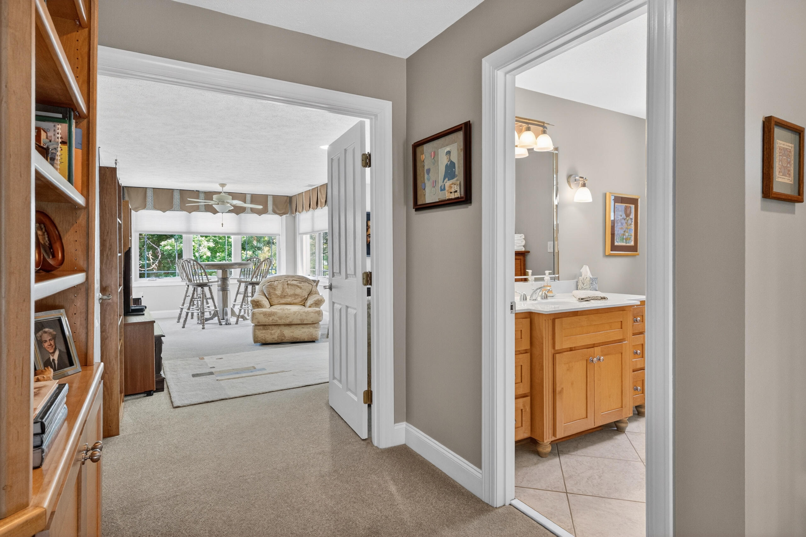 429 Spalding Lake Circle Property Photo 48