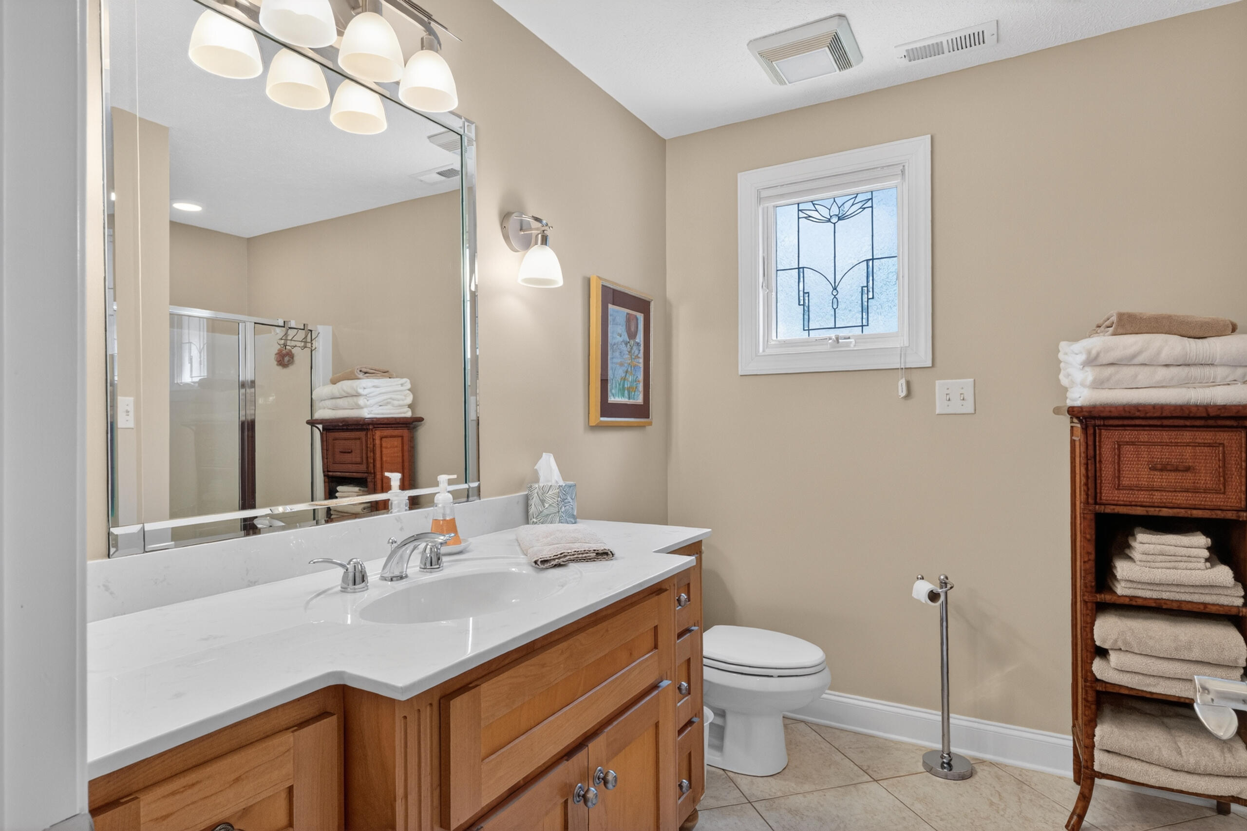 429 Spalding Lake Circle Property Photo 49