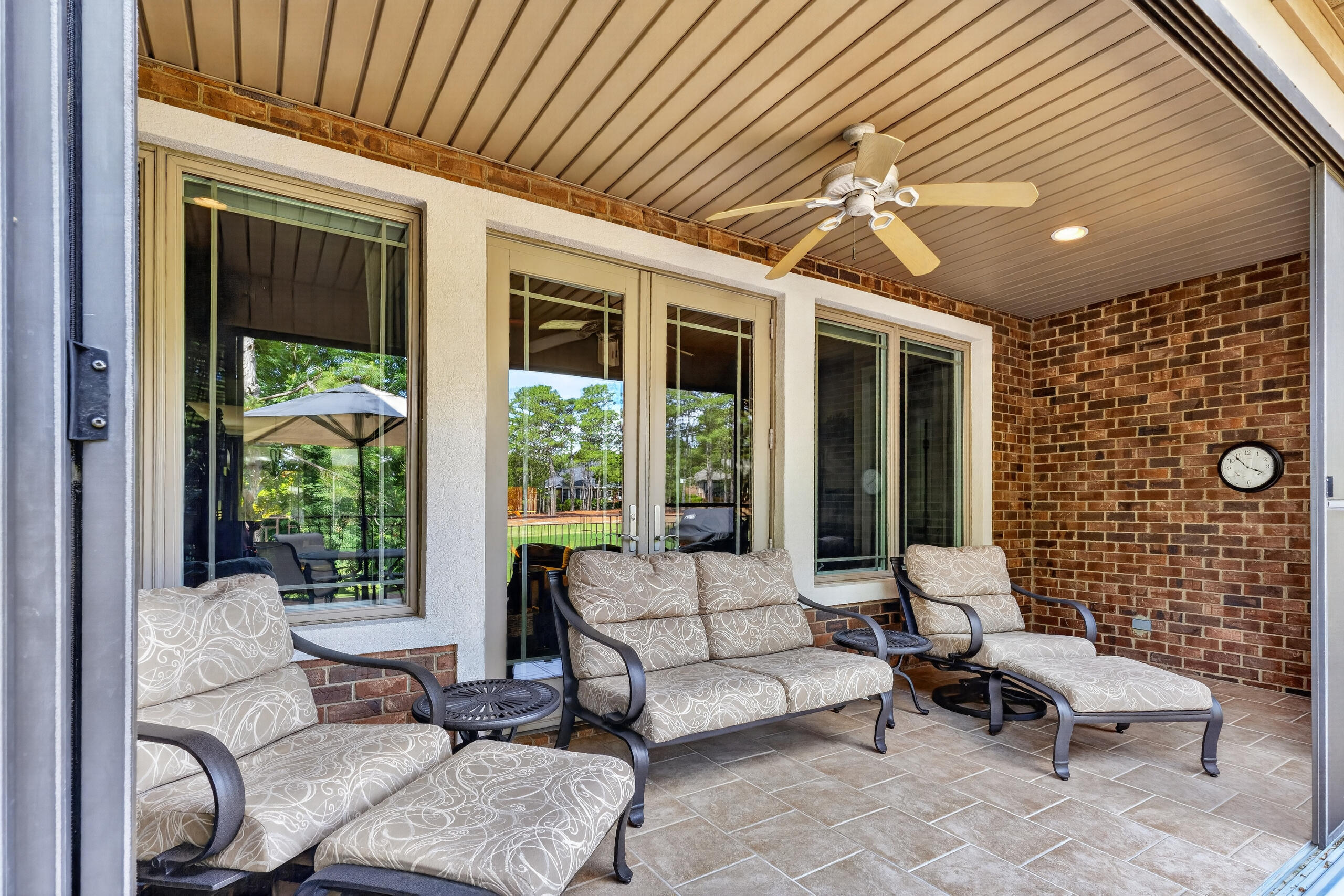 429 Spalding Lake Circle Property Photo 56