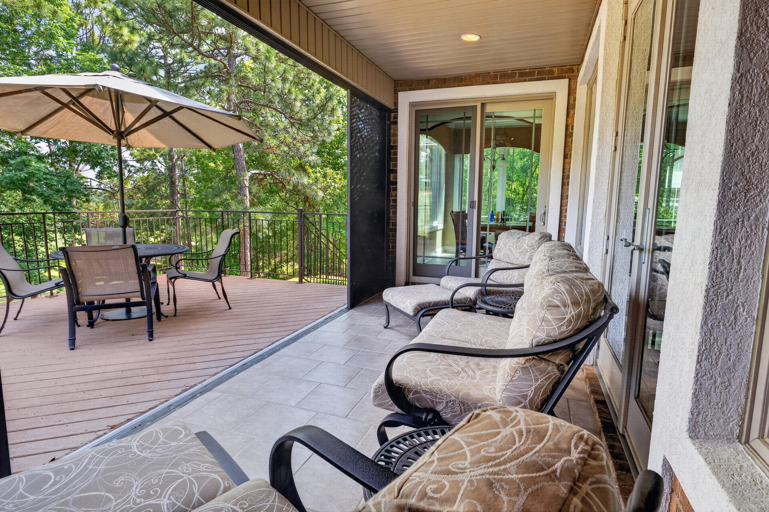 429 Spalding Lake Circle Property Photo 57