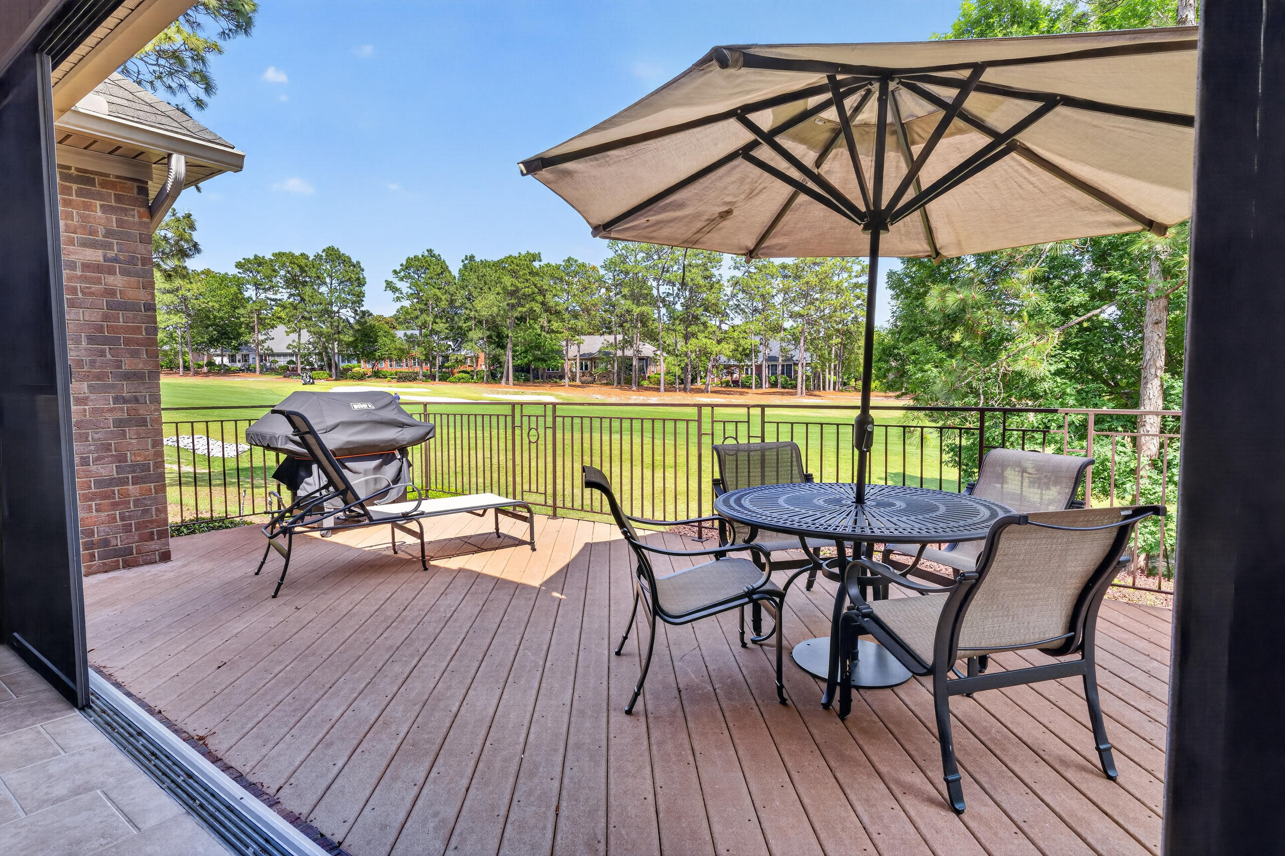 429 Spalding Lake Circle Property Photo 58