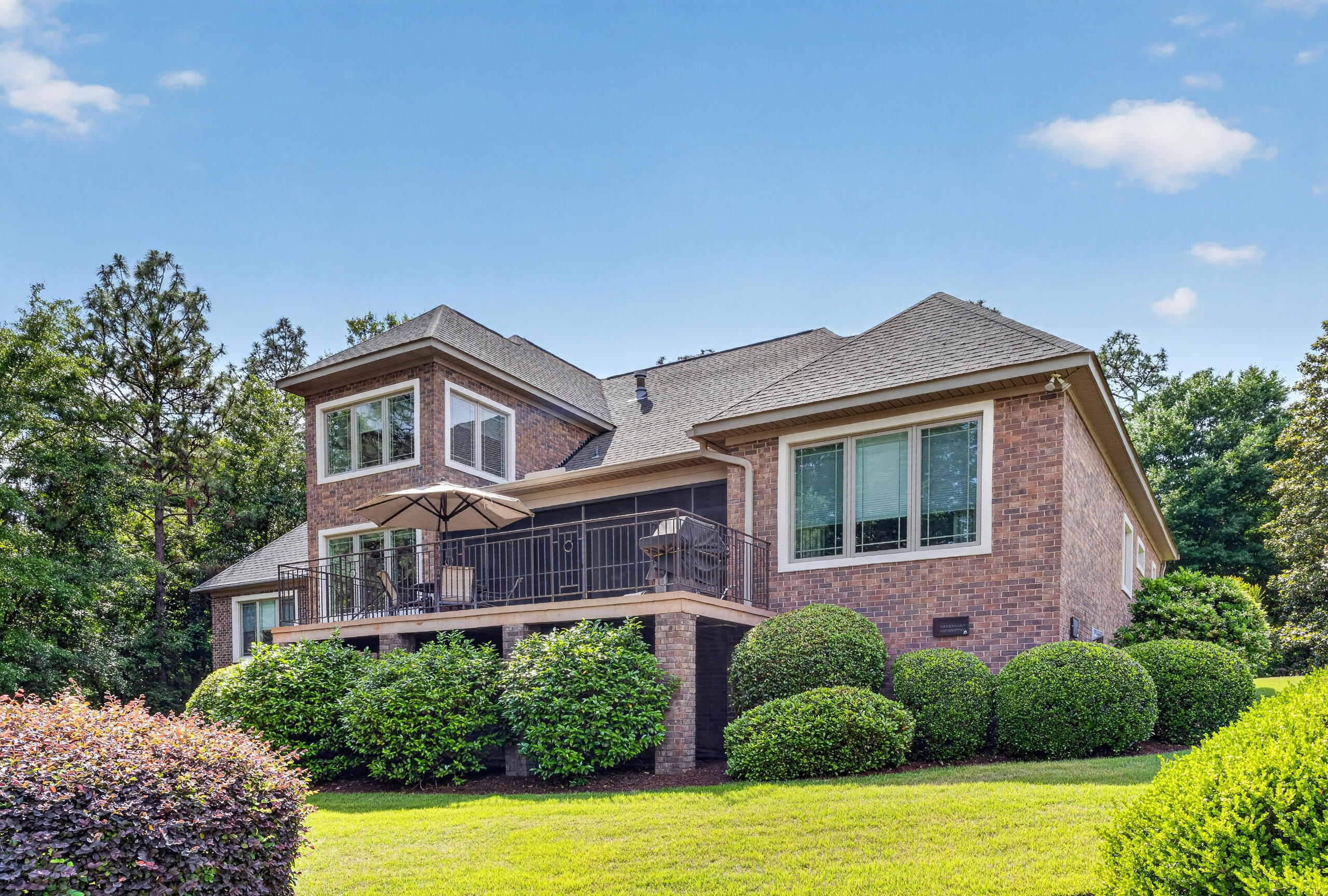429 Spalding Lake Circle Property Photo 61