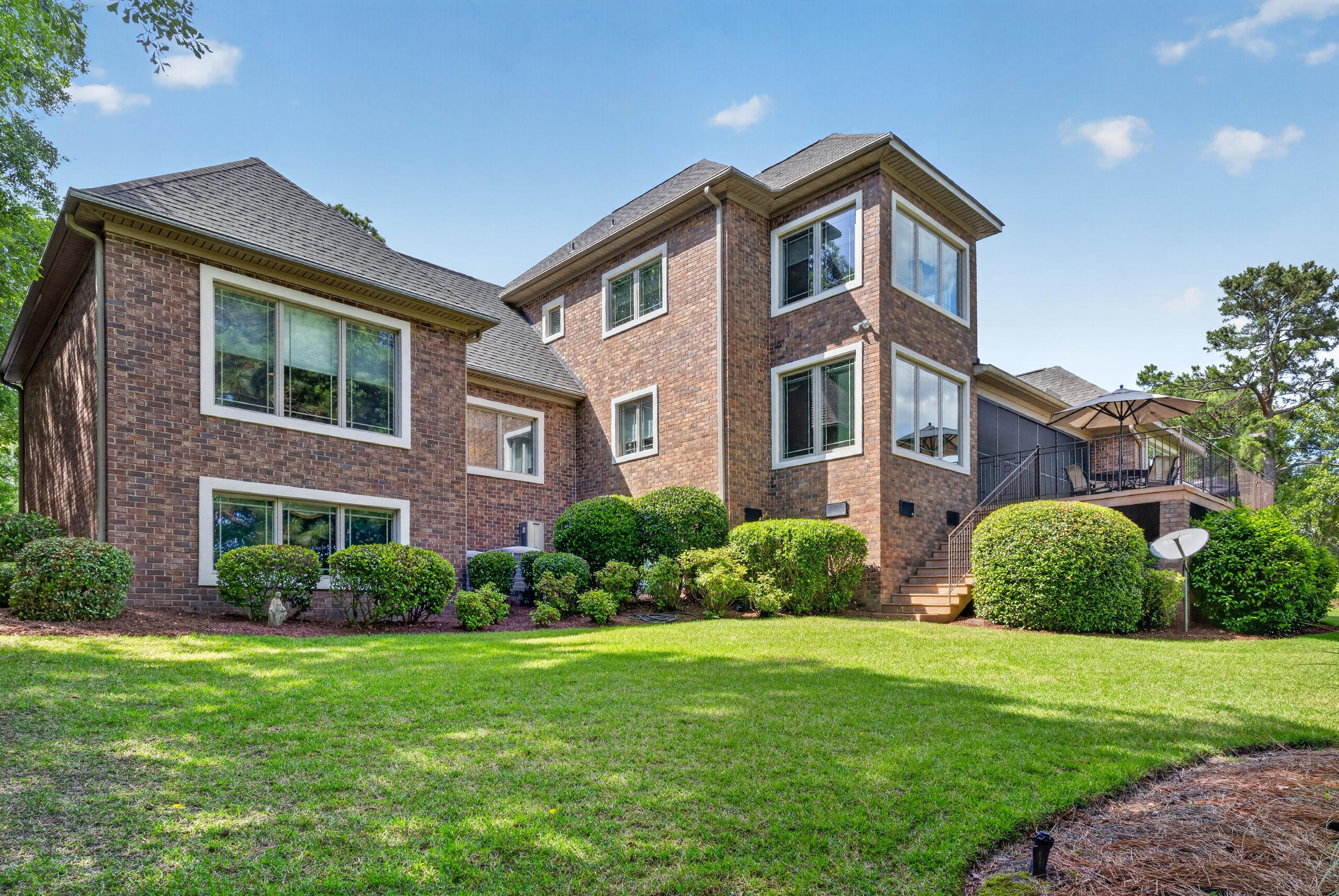429 Spalding Lake Circle Property Photo 62