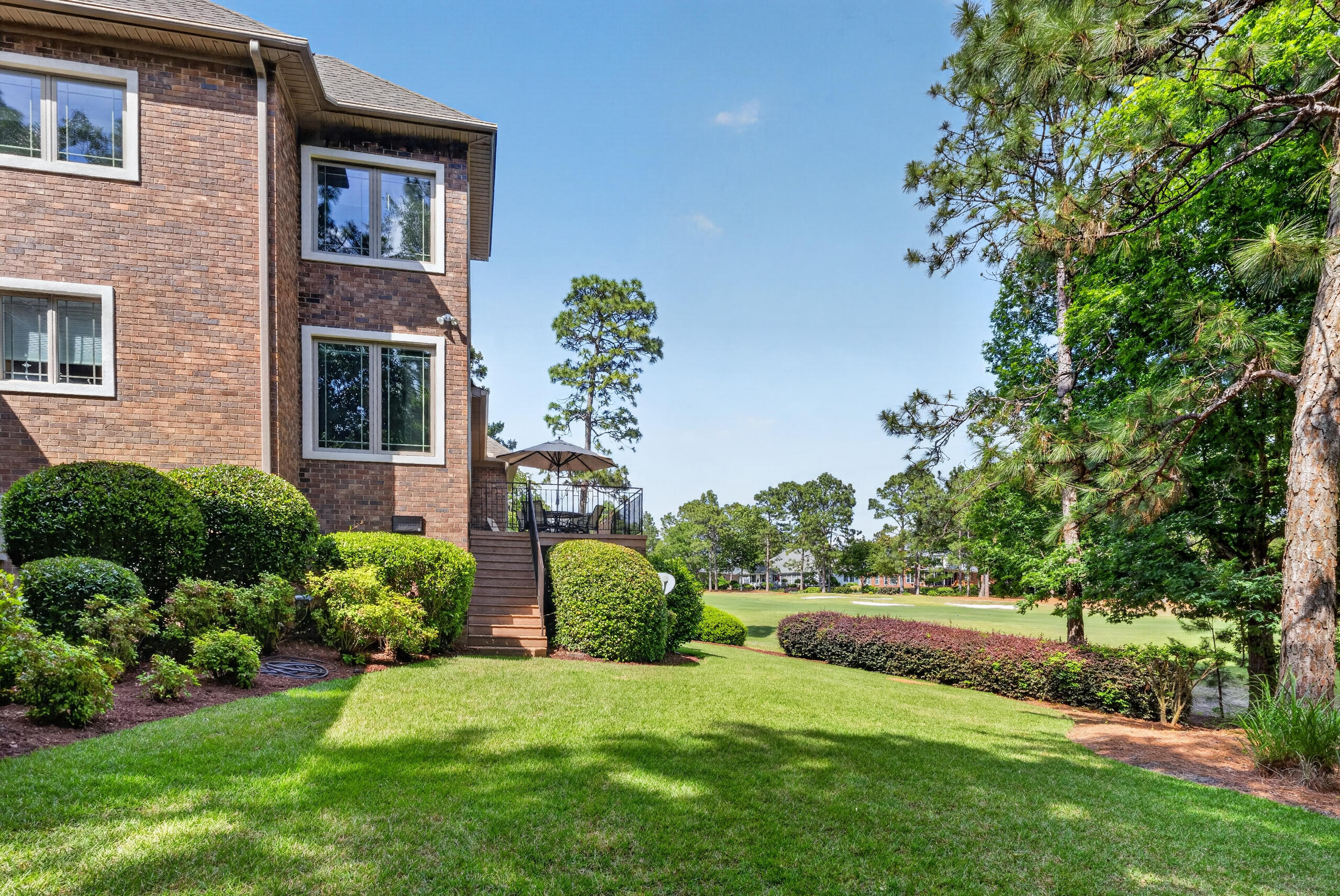 429 Spalding Lake Circle Property Photo 63