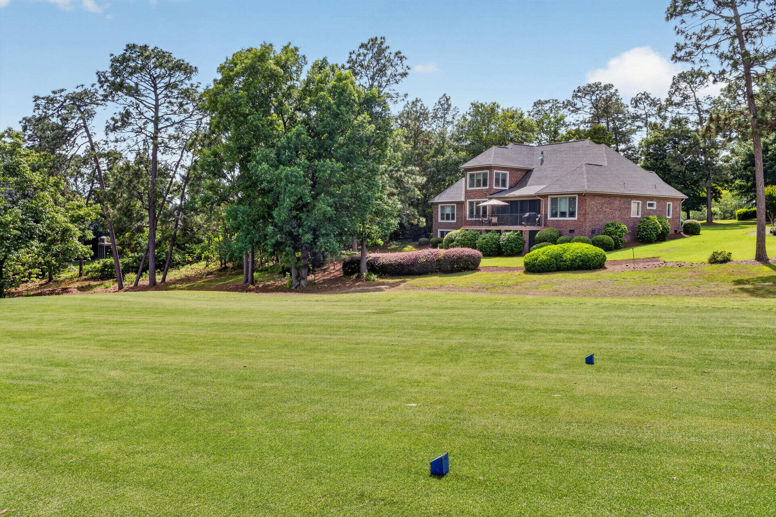 429 Spalding Lake Circle Property Photo 70