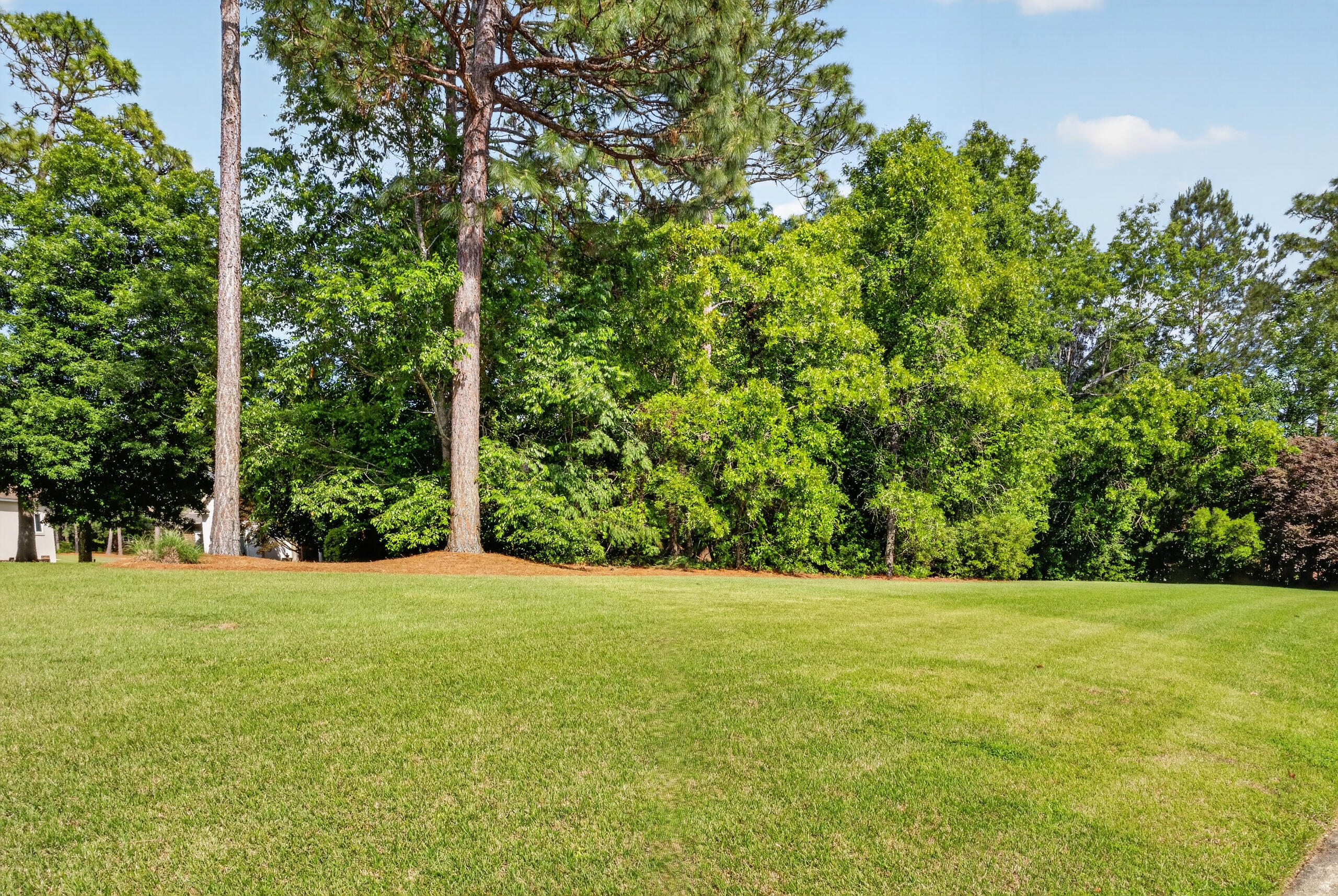 429 Spalding Lake Circle Property Photo 71