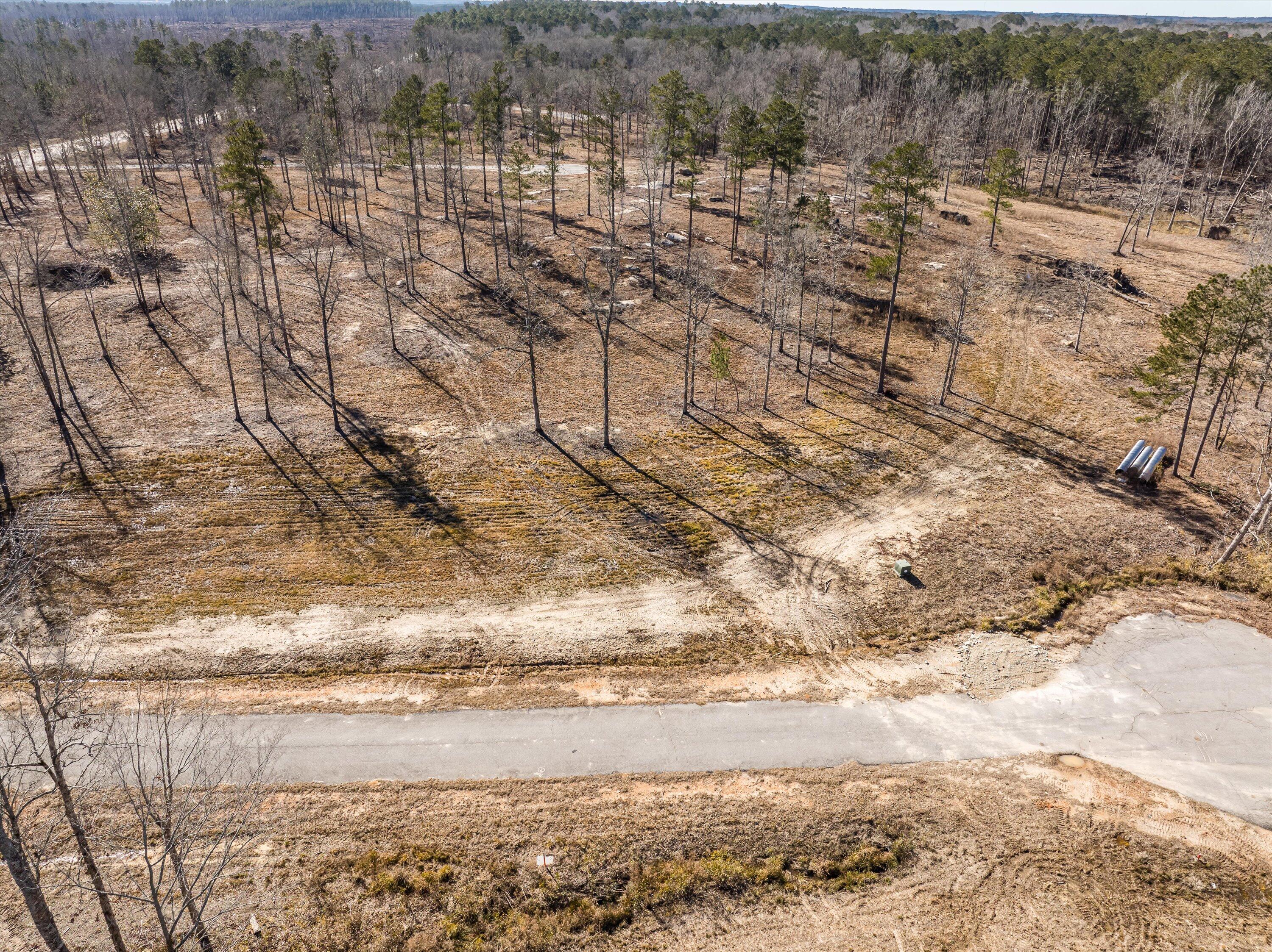 155 Alcovy Road Property Photo 3
