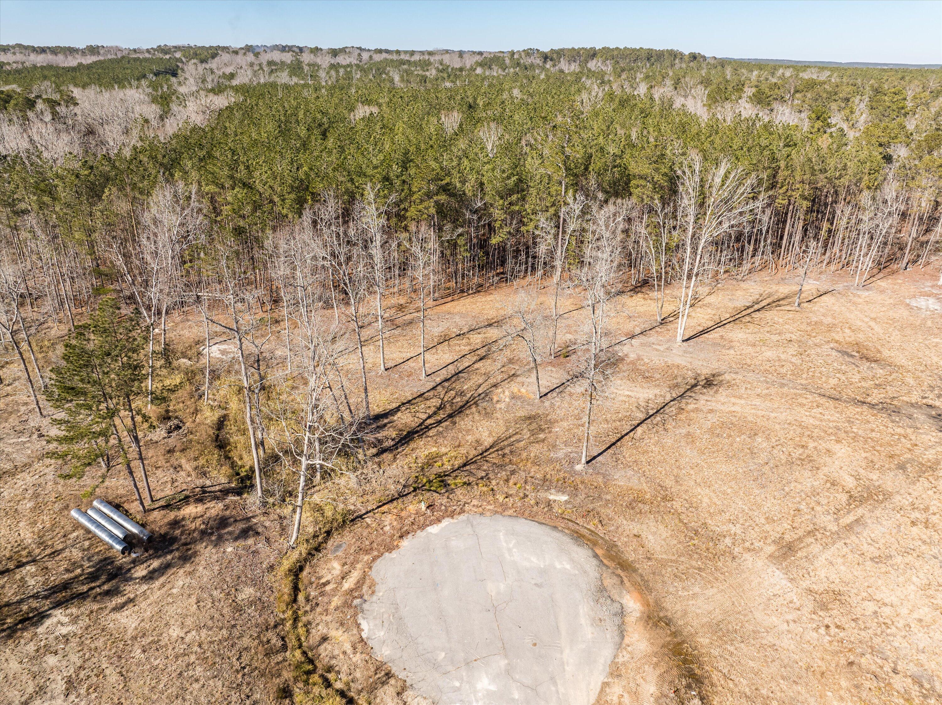 170 Alcovy Road Property Photo 3