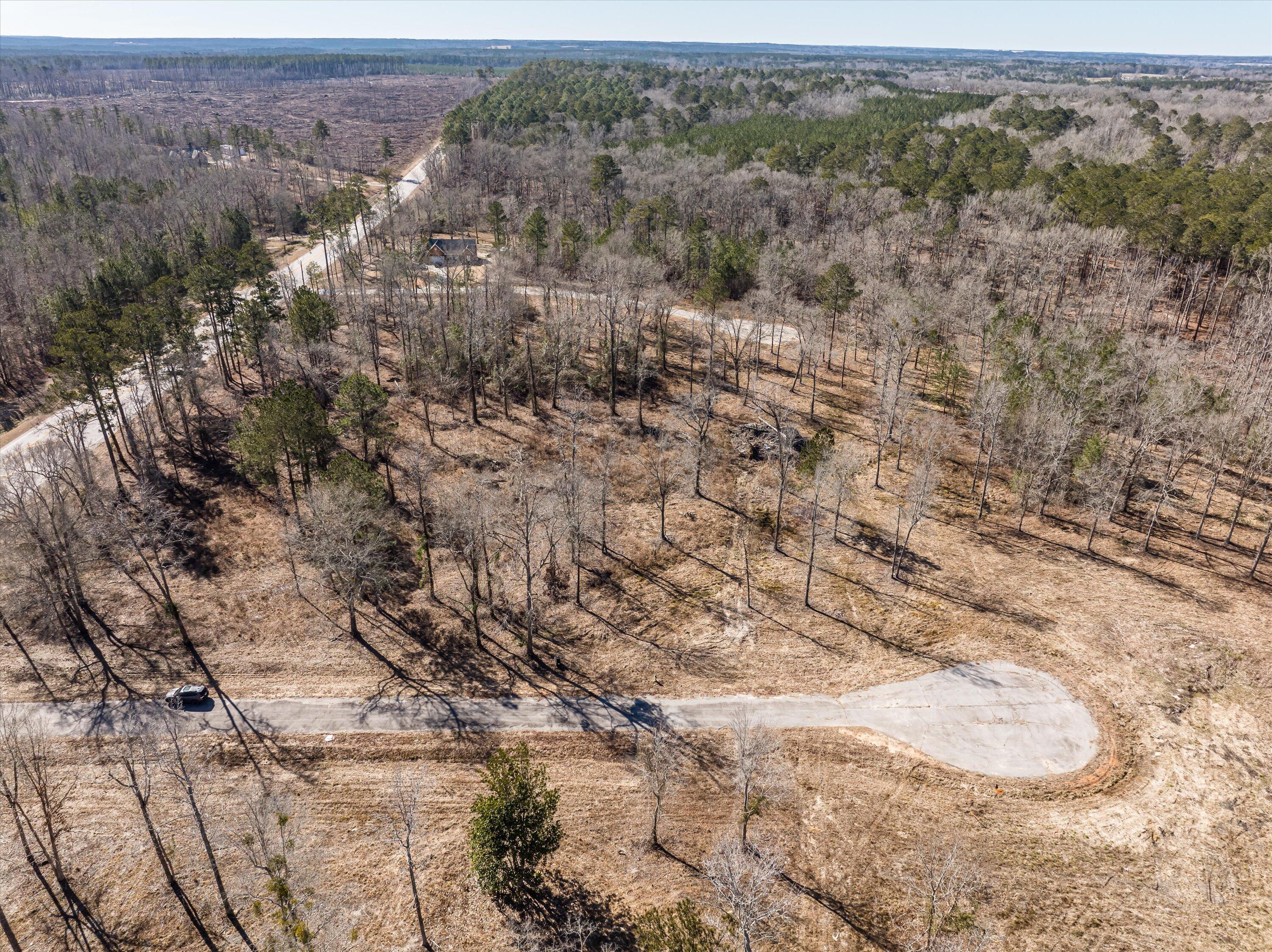 141 Big Rock Road Property Photo 1