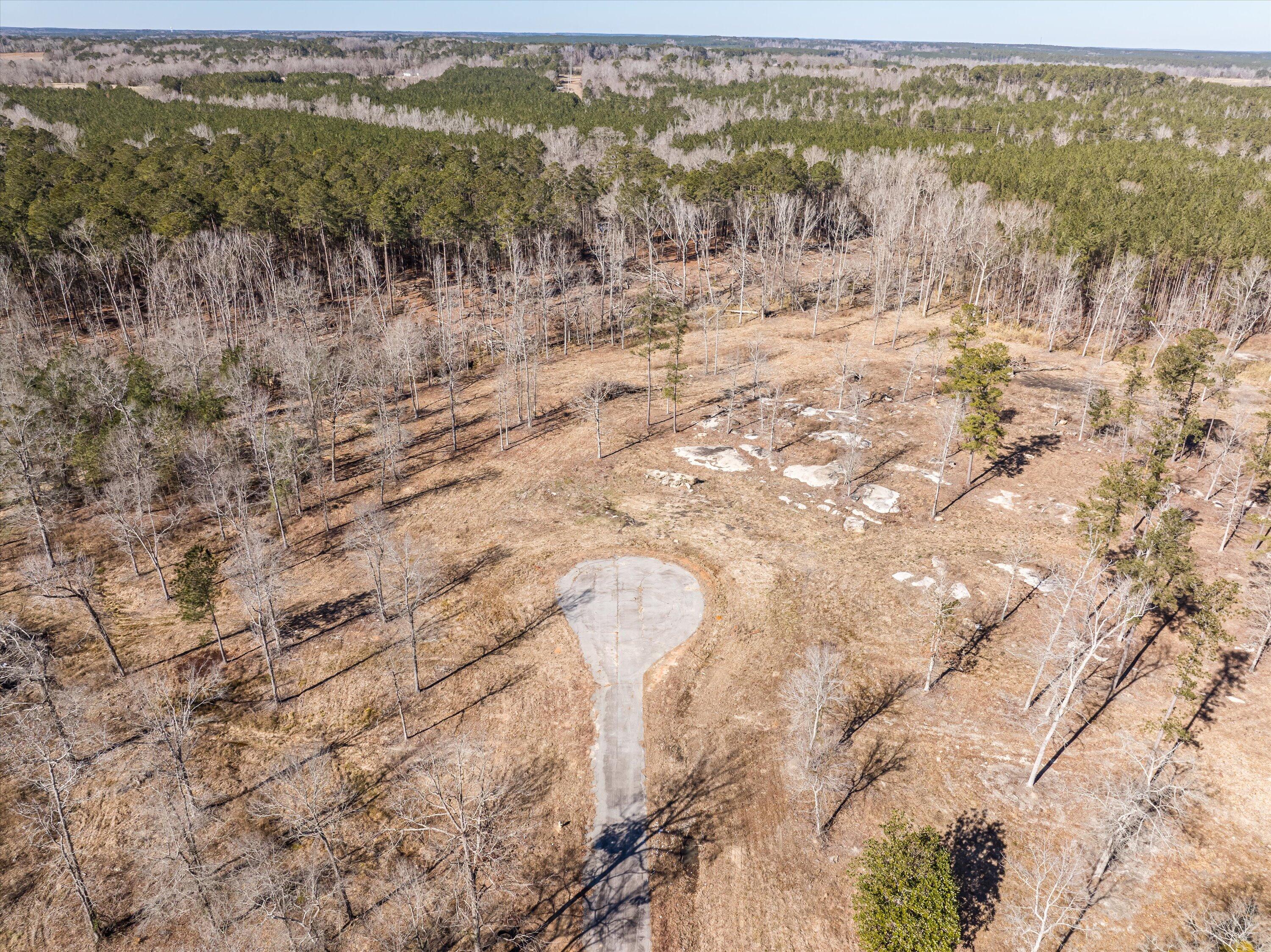 150 Big Rock Road Property Photo 1