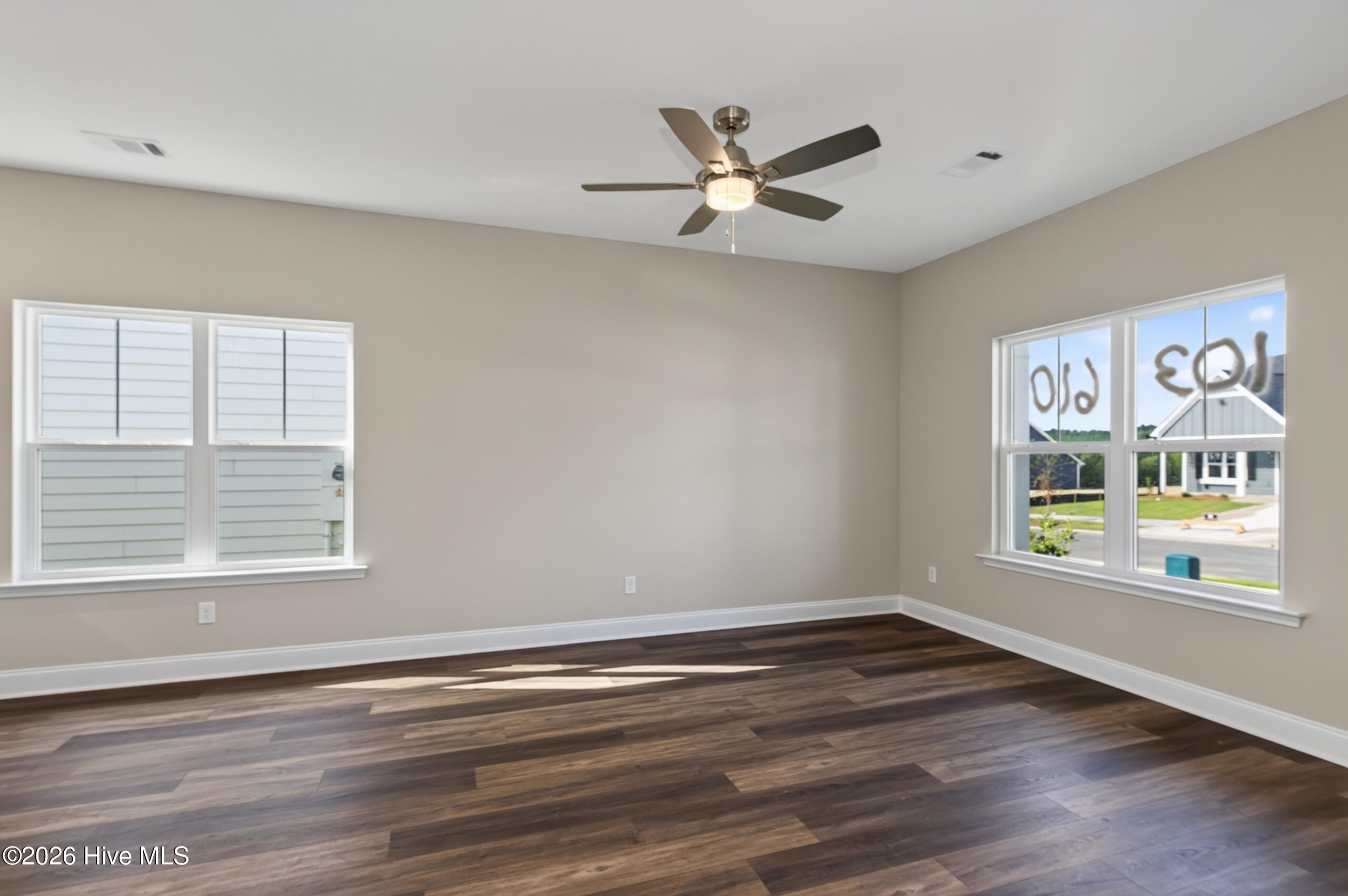 610 Pherson Street Property Photo 3