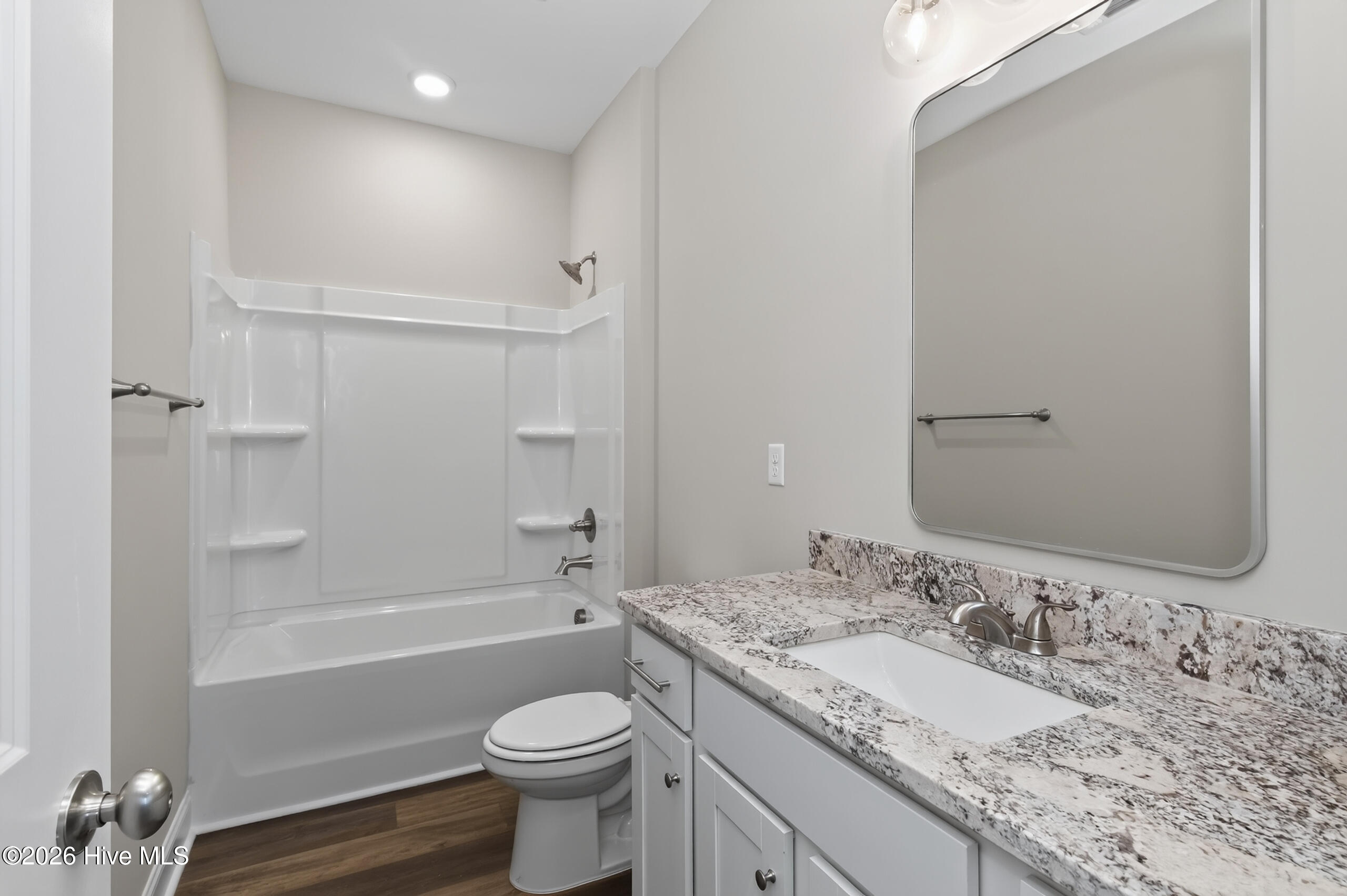610 Pherson Street Property Photo 9