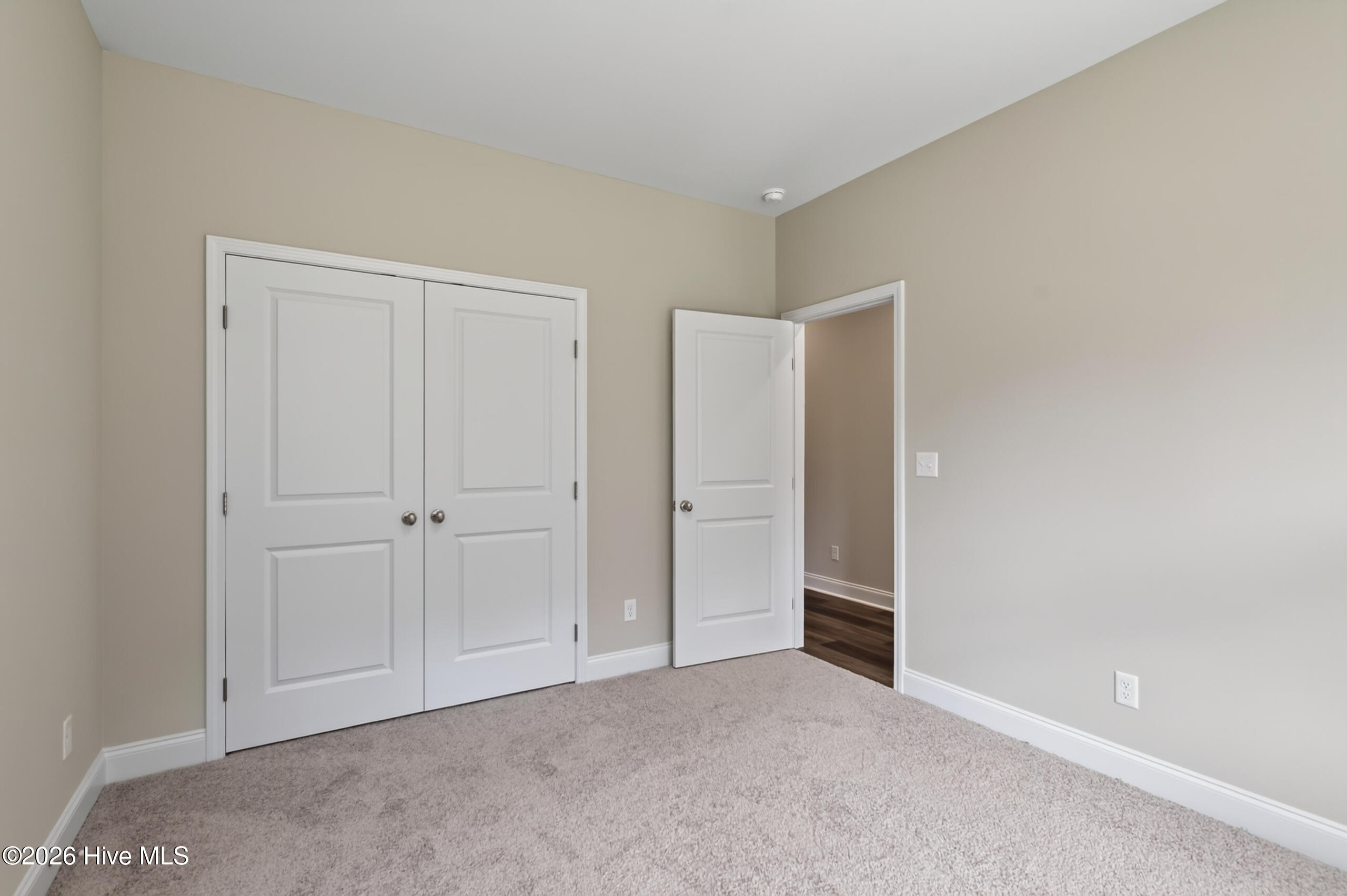 610 Pherson Street Property Photo 11