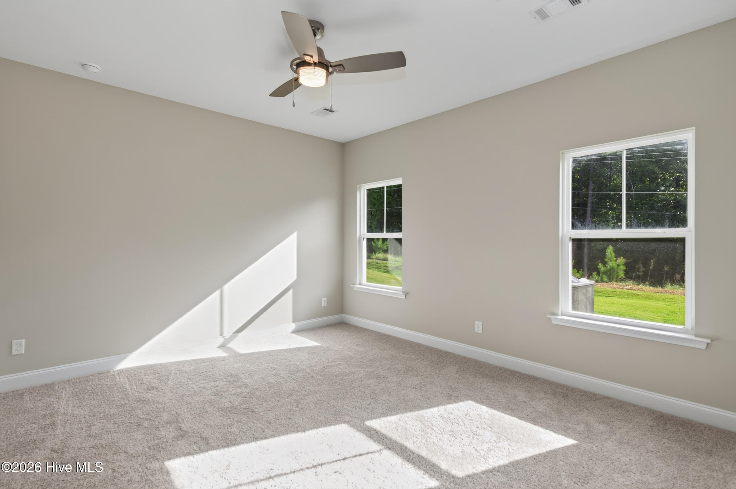 610 Pherson Street Property Photo 12