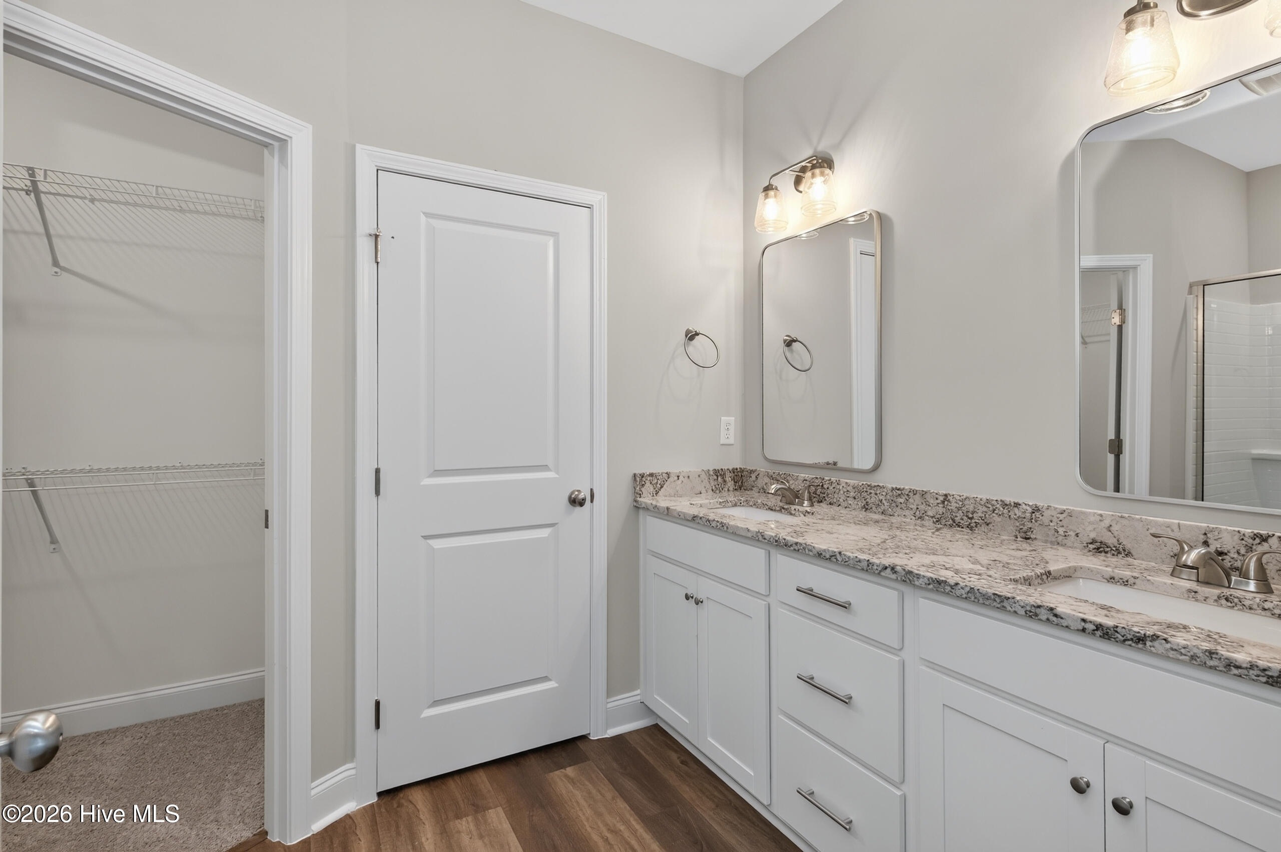 610 Pherson Street Property Photo 13