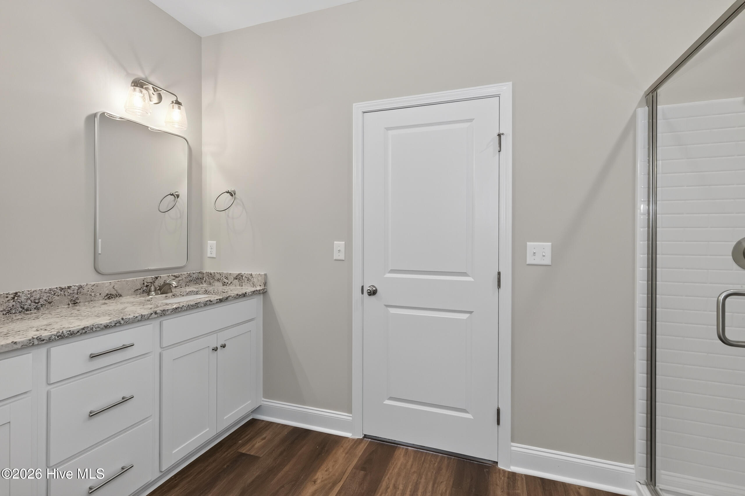 610 Pherson Street Property Photo 14